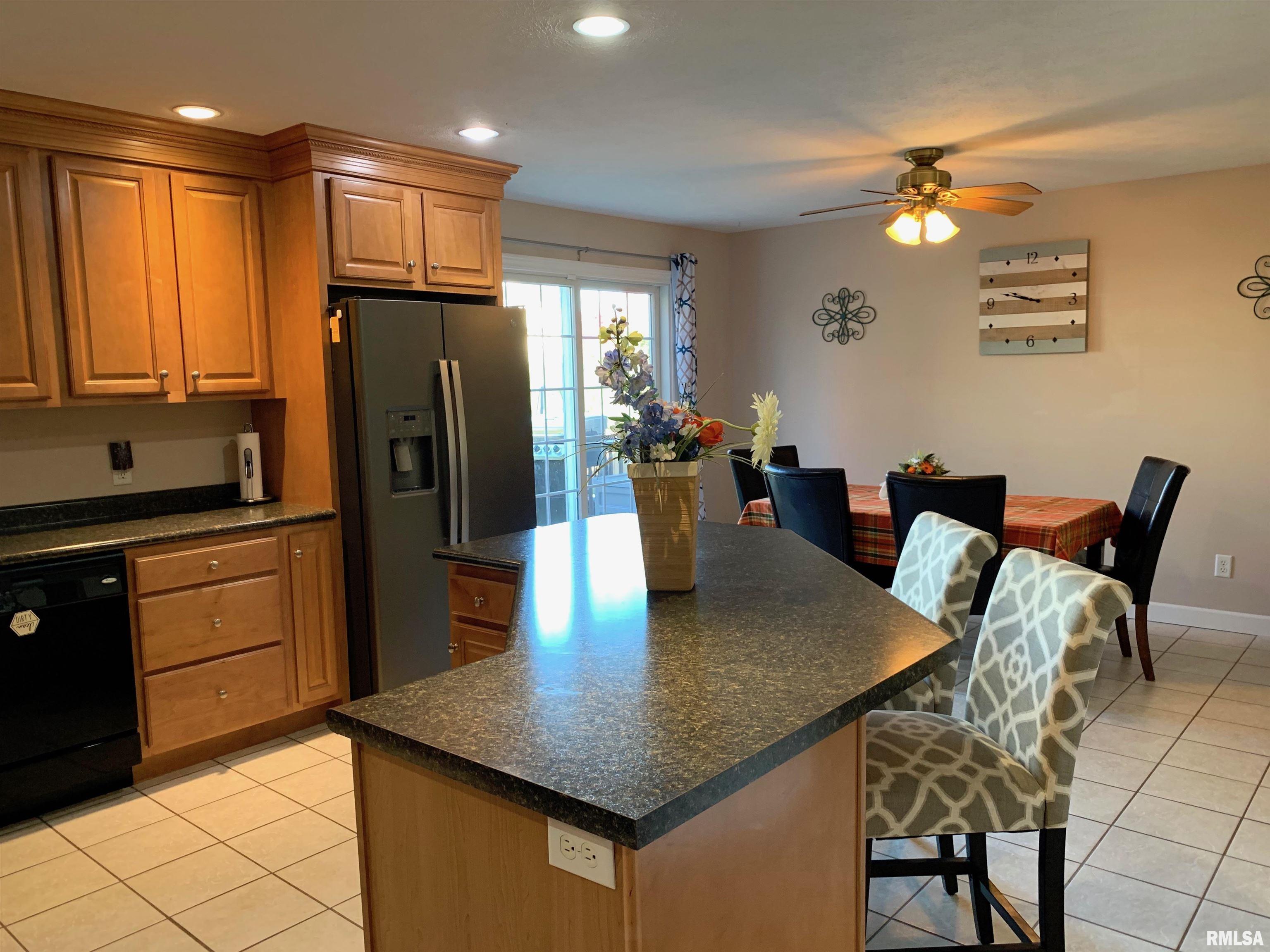 7005 Preston Drive Springfield, IL 62711 - Photo 17 of 62