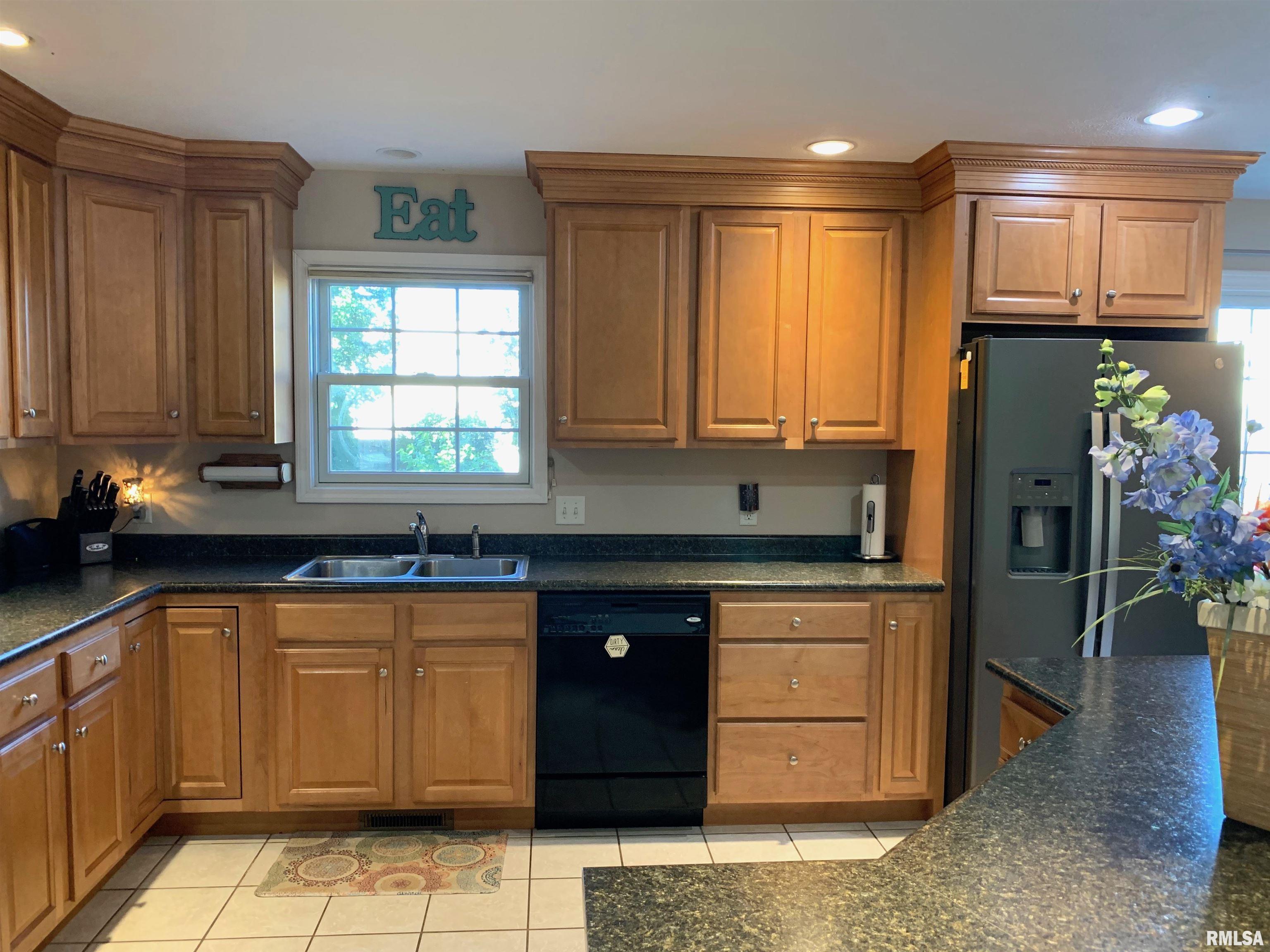 7005 Preston Drive Springfield, IL 62711 - Photo 18 of 62