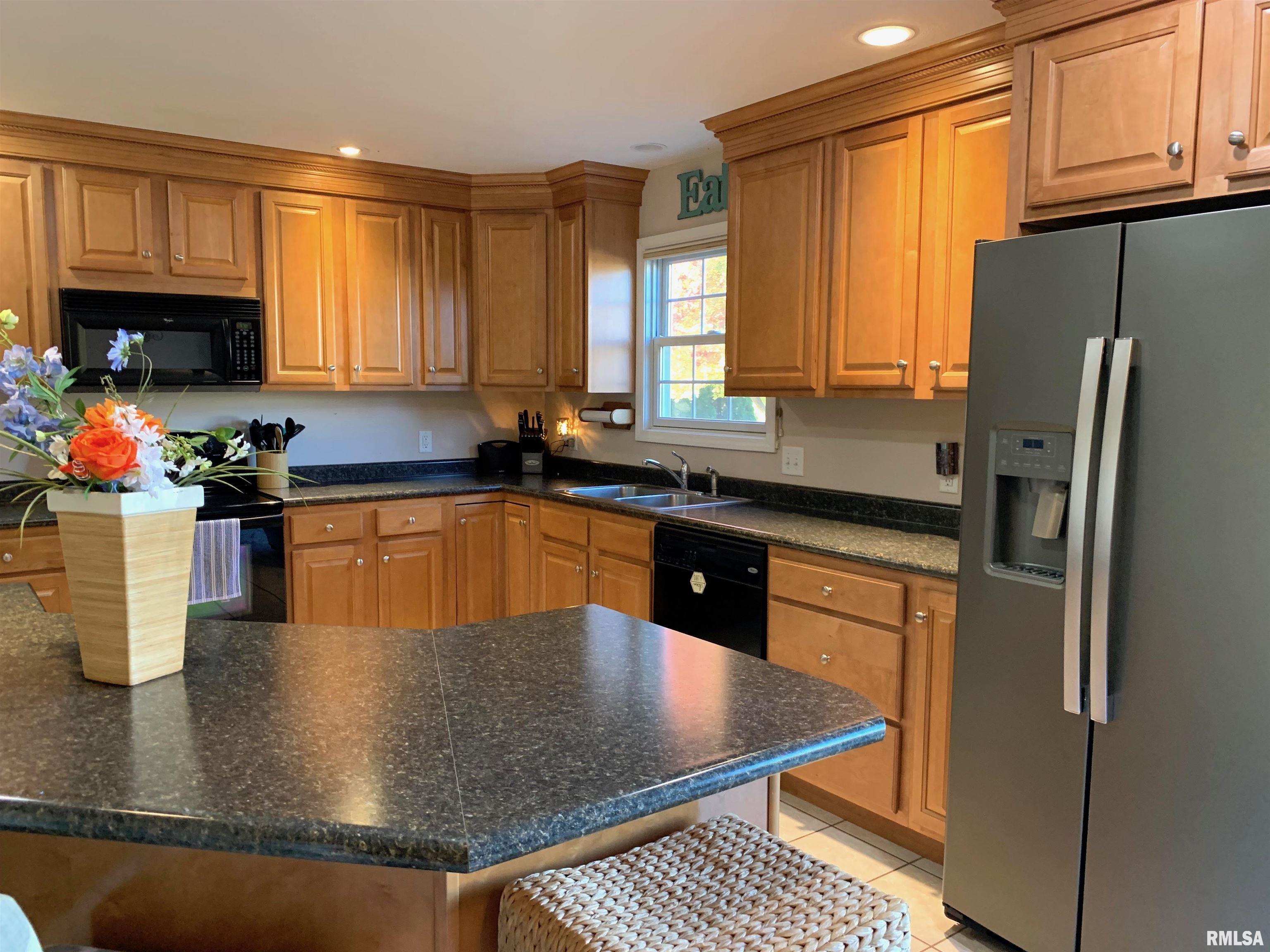 7005 Preston Drive Springfield, IL 62711 - Photo 20 of 62