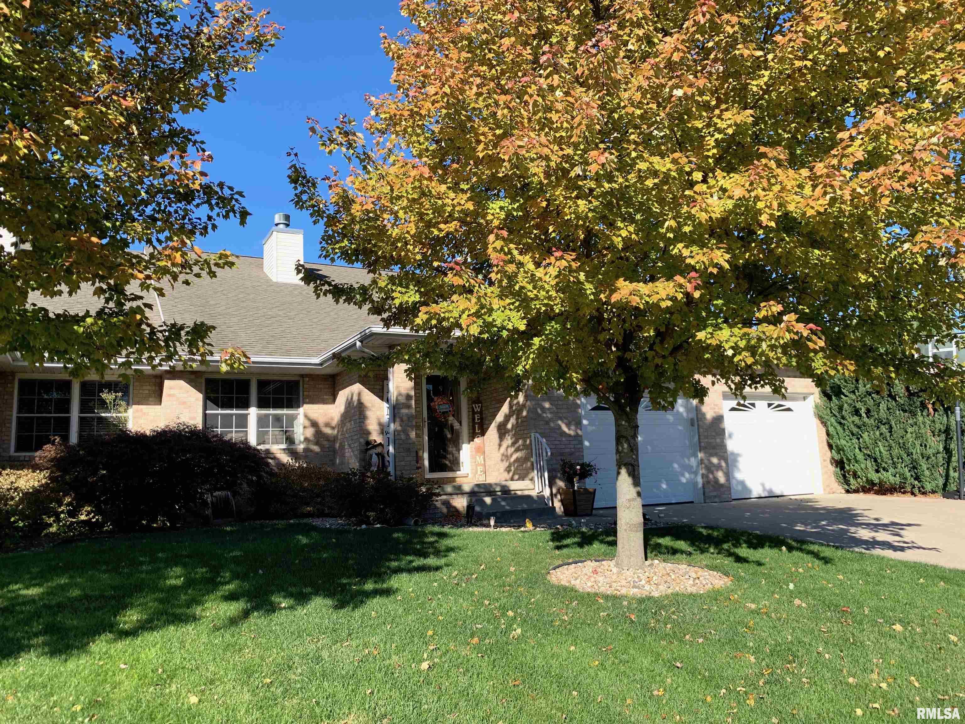 7005 Preston Drive Springfield, IL 62711 - Photo 2 of 62