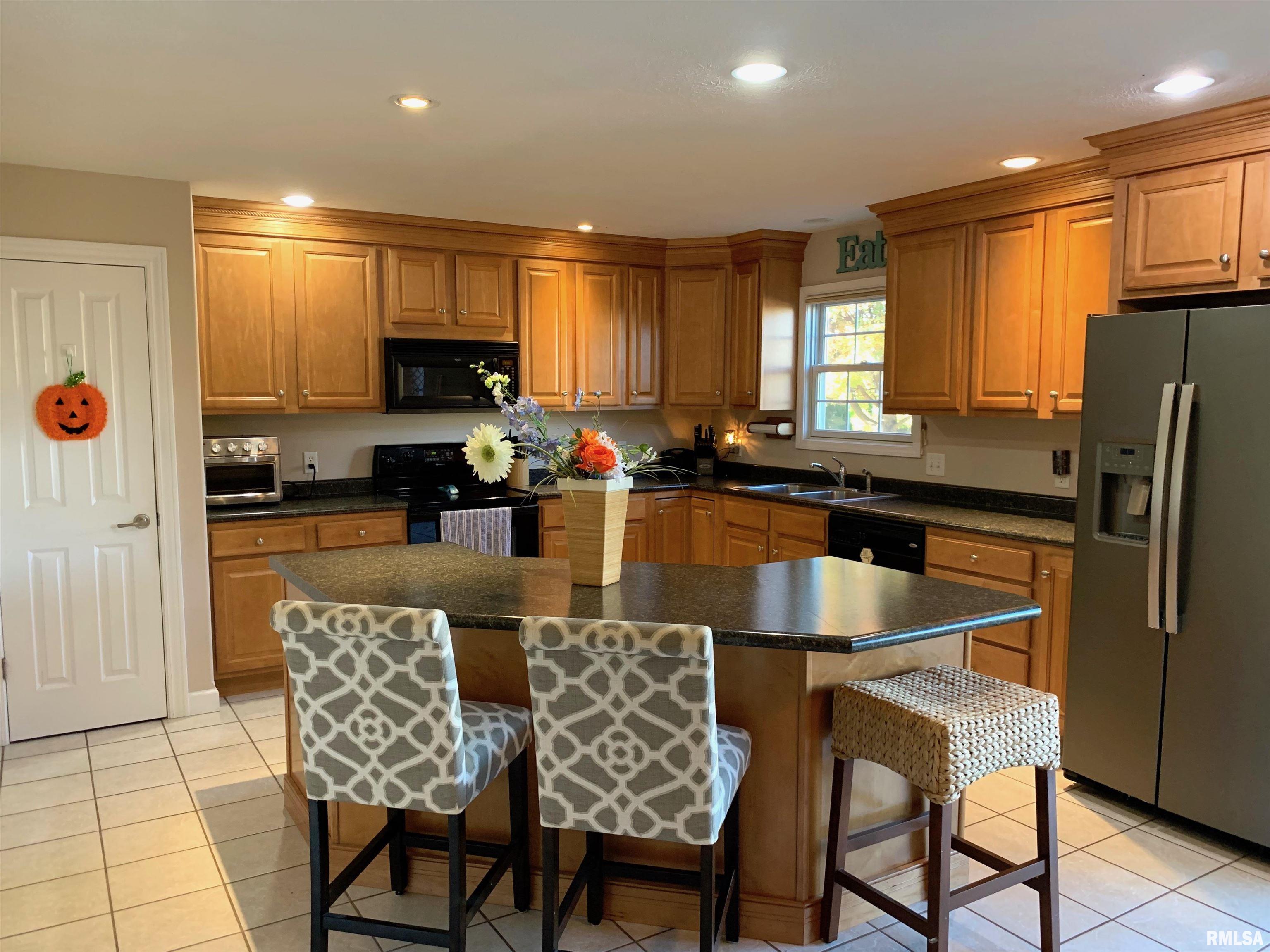 7005 Preston Drive Springfield, IL 62711 - Photo 21 of 62