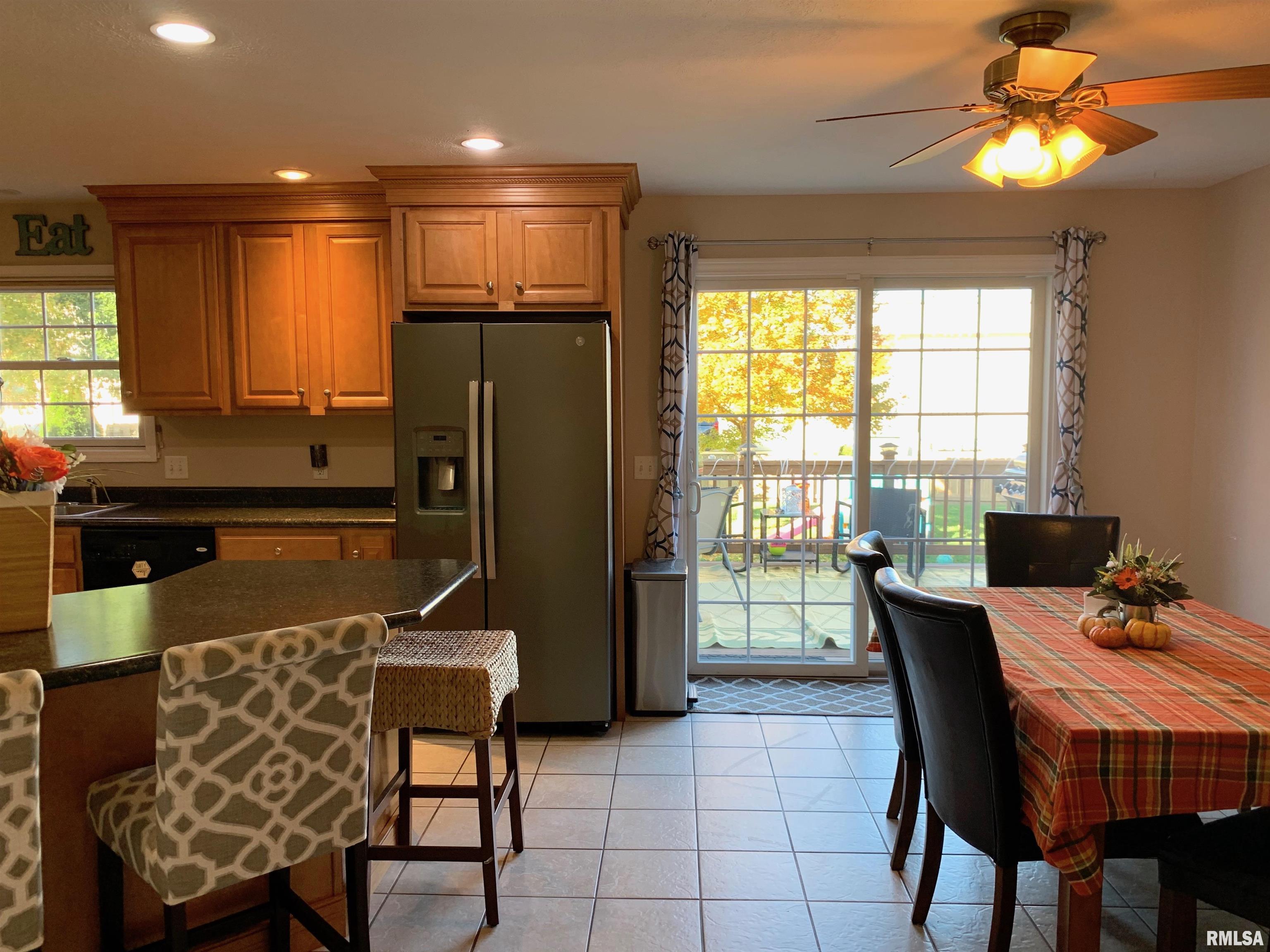 7005 Preston Drive Springfield, IL 62711 - Photo 22 of 62