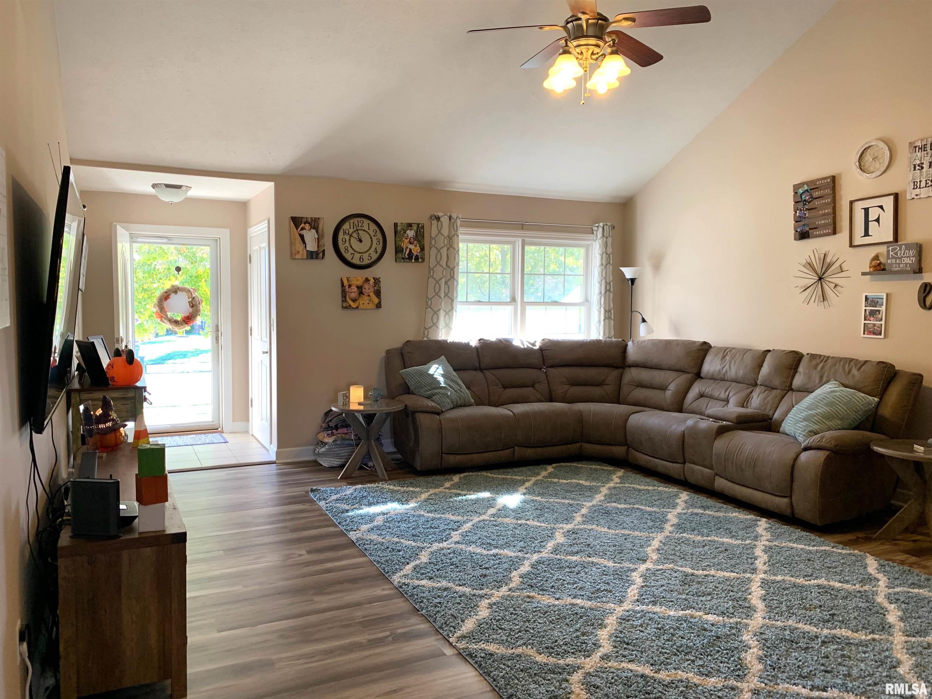 7005 Preston Drive Springfield, IL 62711 - Photo 23 of 62