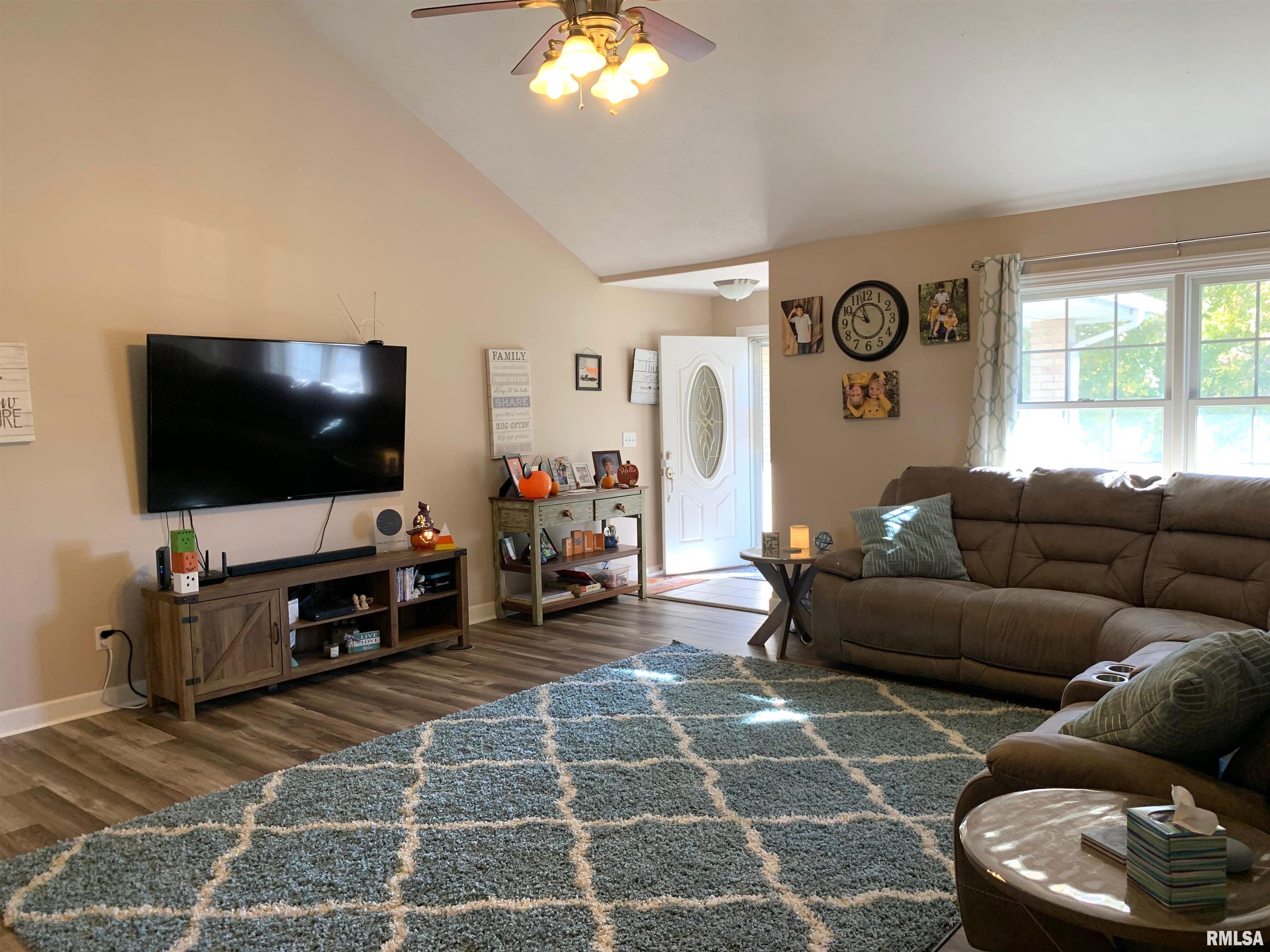 7005 Preston Drive Springfield, IL 62711 - Photo 27 of 62