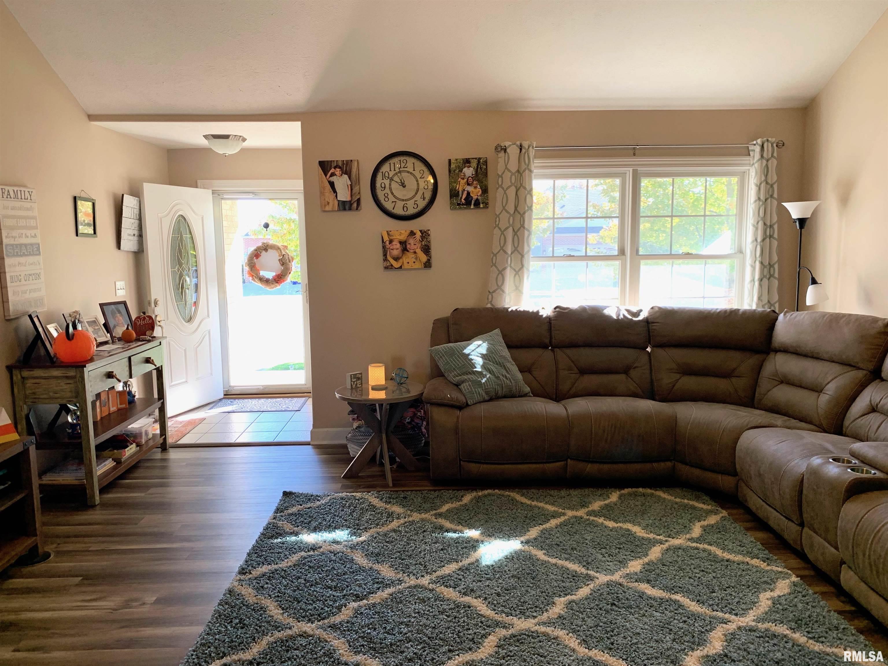 7005 Preston Drive Springfield, IL 62711 - Photo 28 of 62