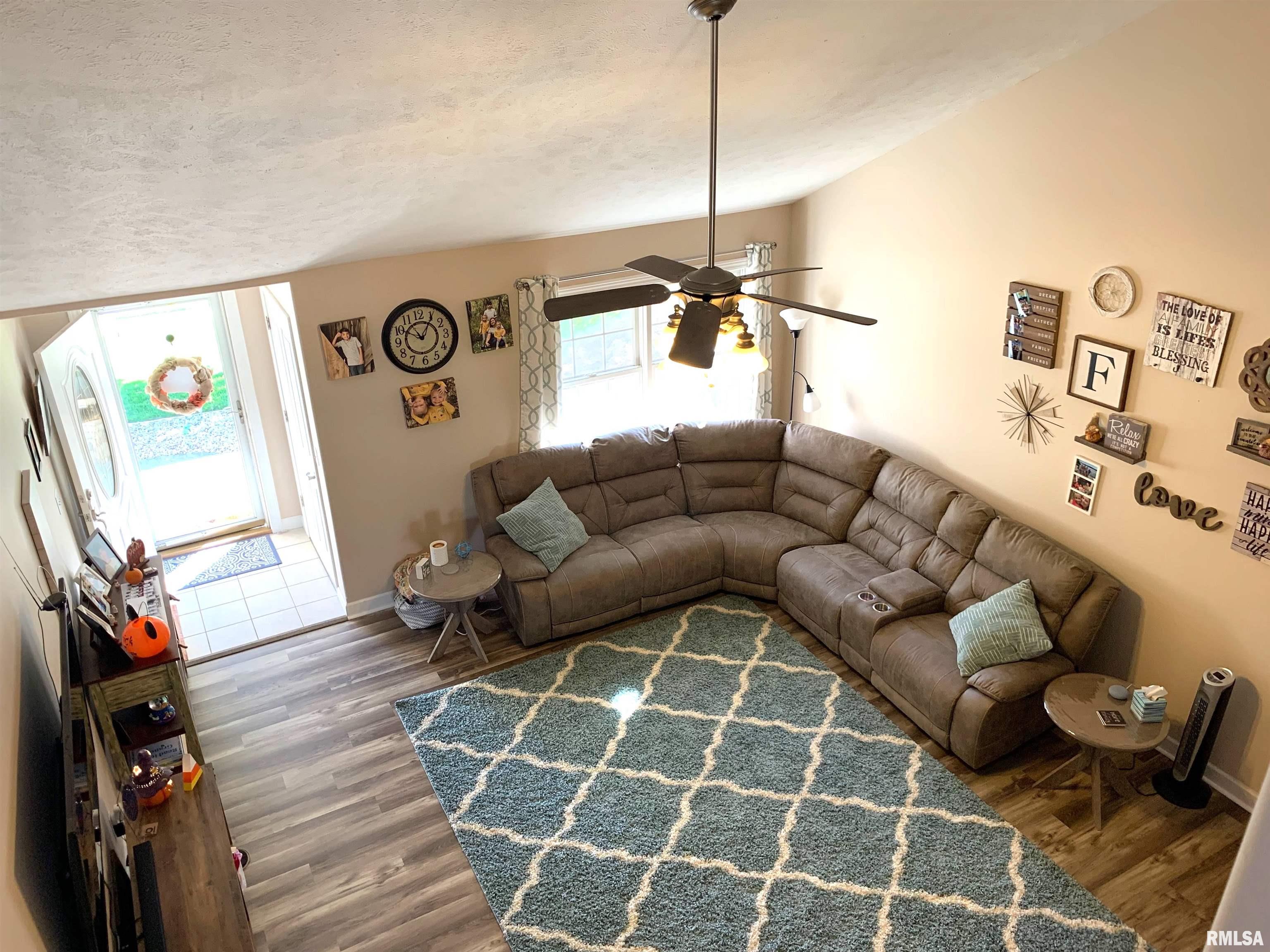 7005 Preston Drive Springfield, IL 62711 - Photo 30 of 62