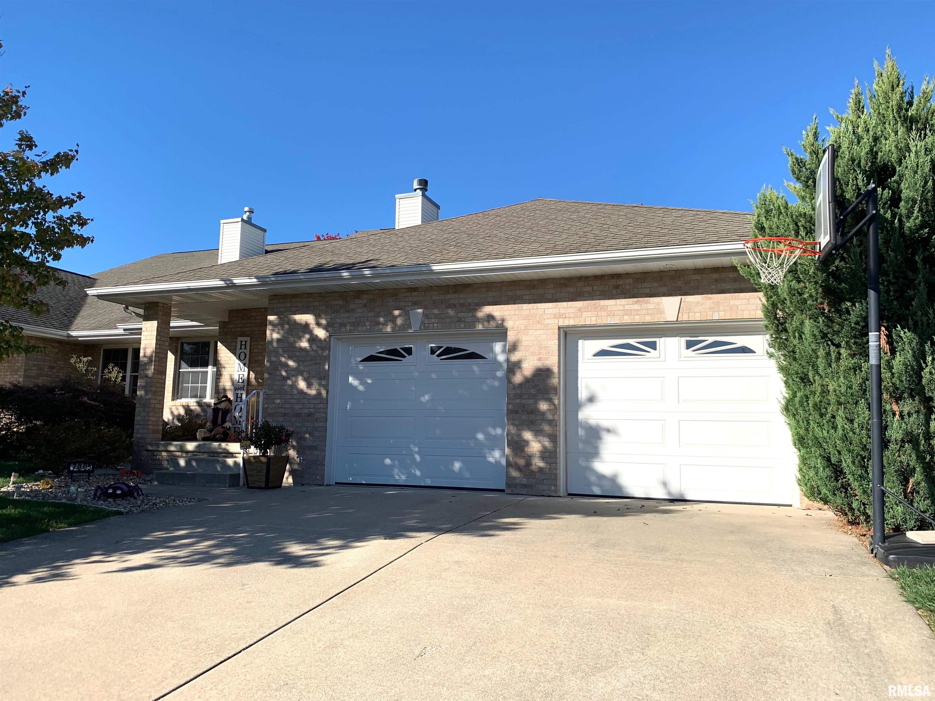 7005 Preston Drive Springfield, IL 62711 - Photo 3 of 62