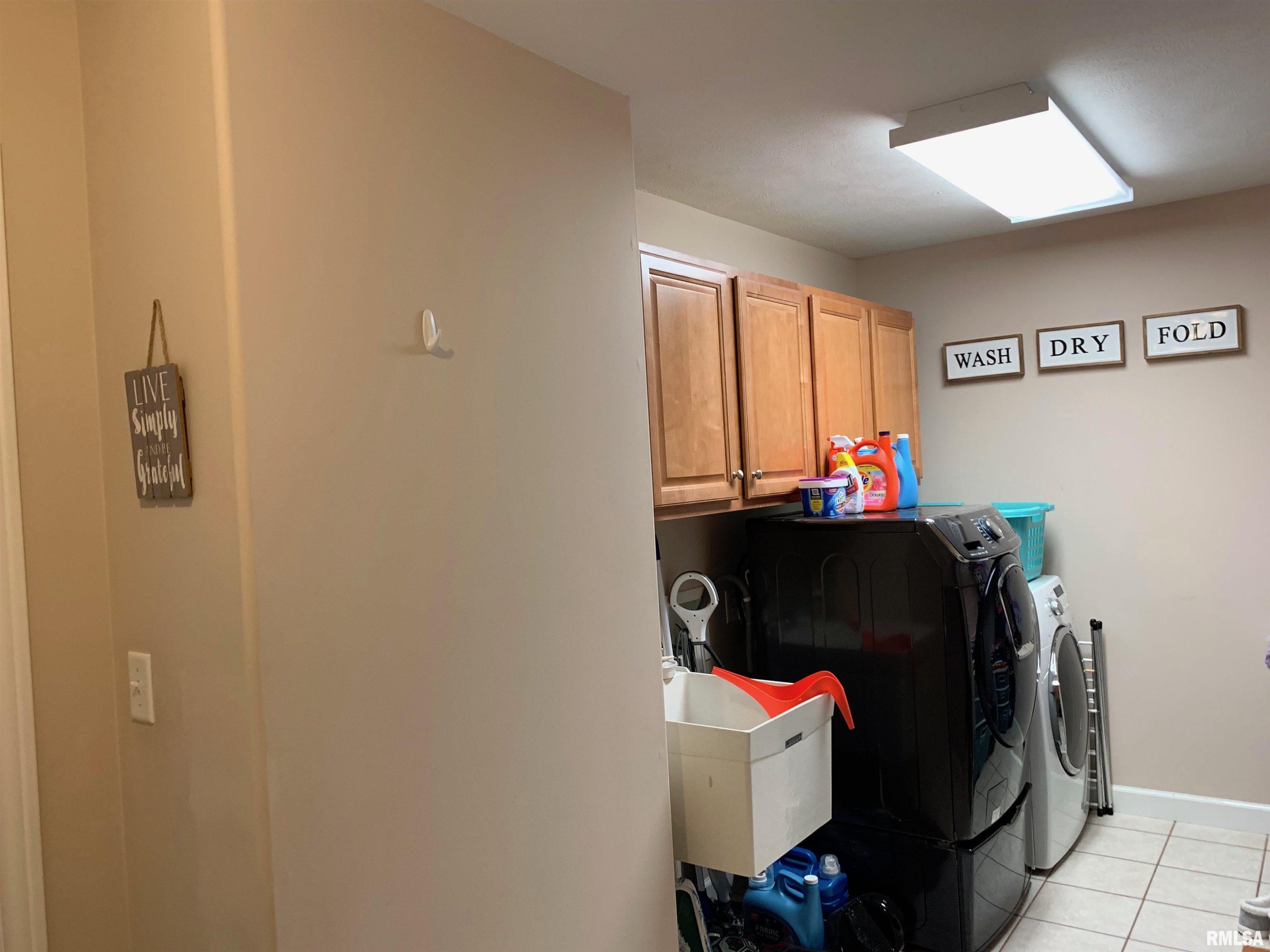 7005 Preston Drive Springfield, IL 62711 - Photo 31 of 62