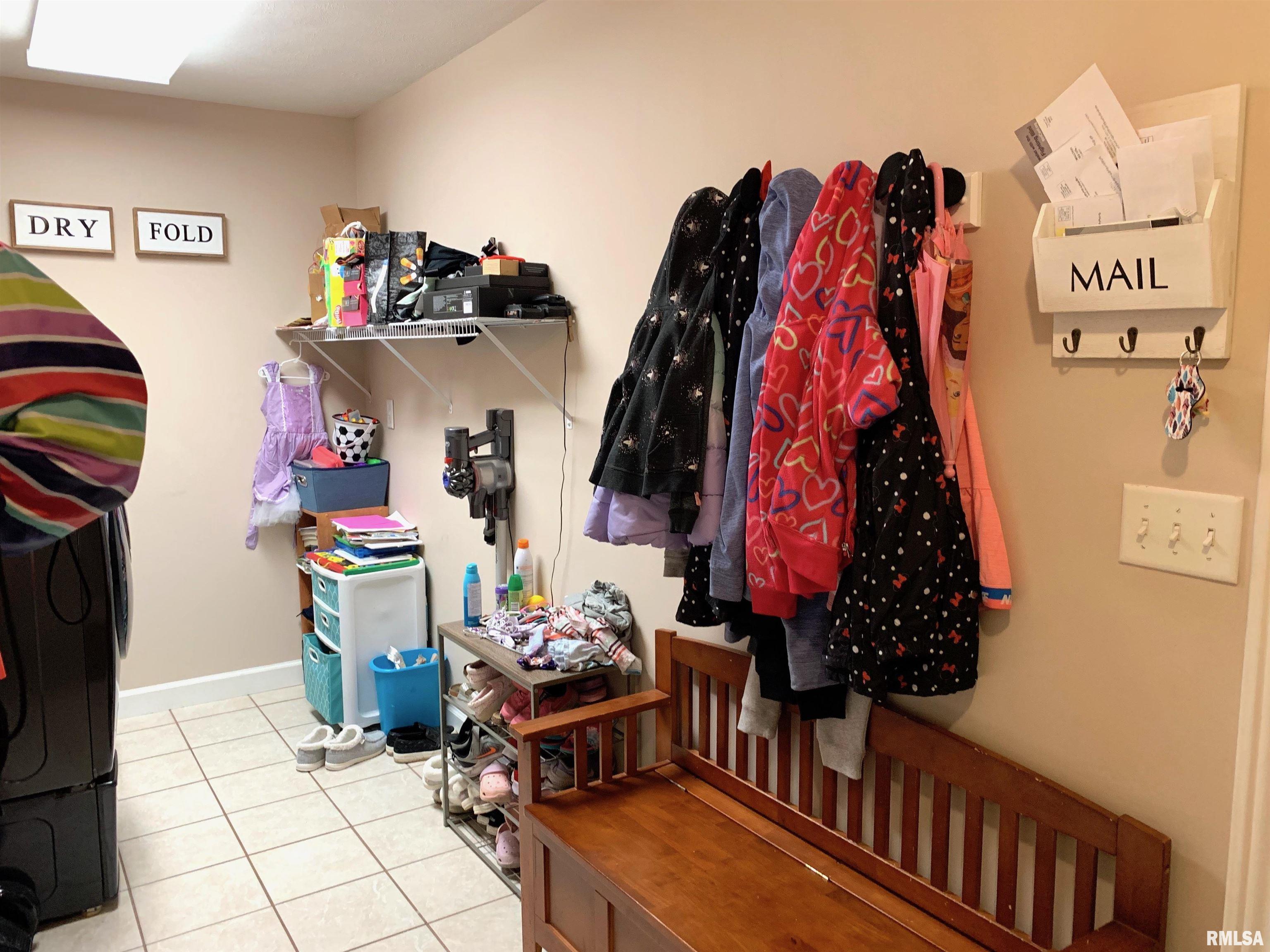 7005 Preston Drive Springfield, IL 62711 - Photo 32 of 62