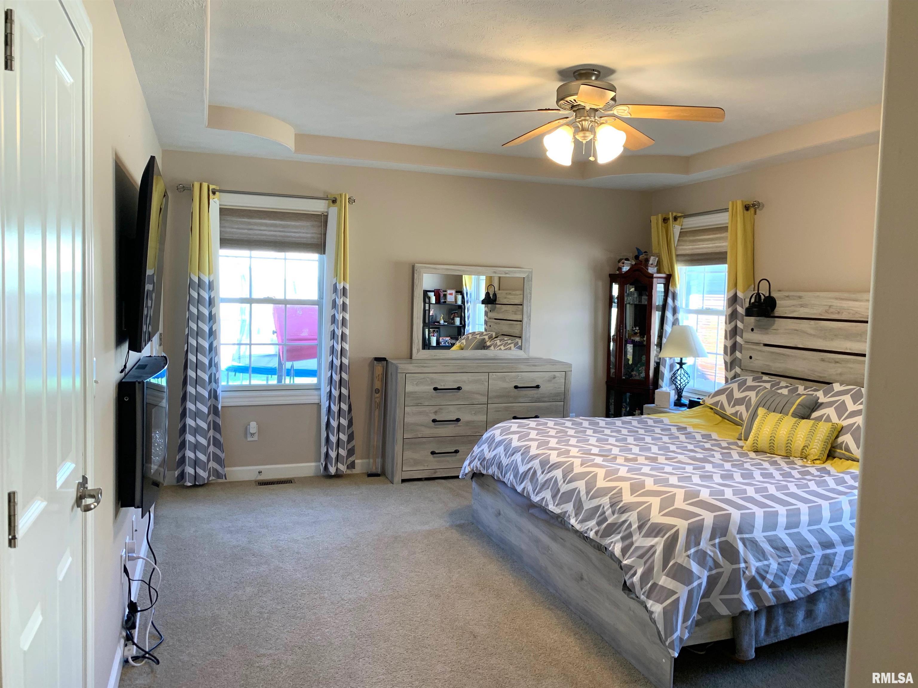 7005 Preston Drive Springfield, IL 62711 - Photo 33 of 62