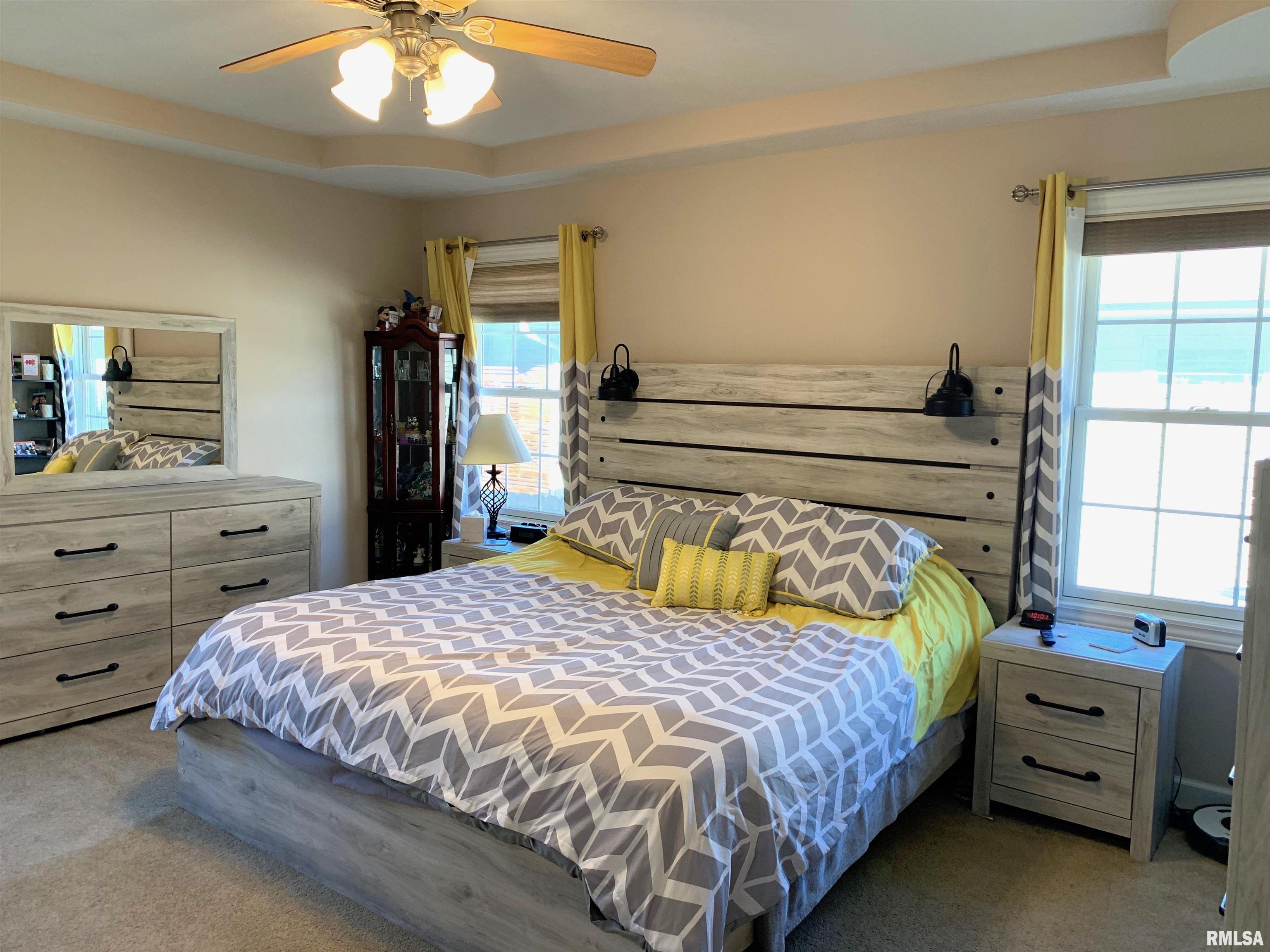 7005 Preston Drive Springfield, IL 62711 - Photo 34 of 62