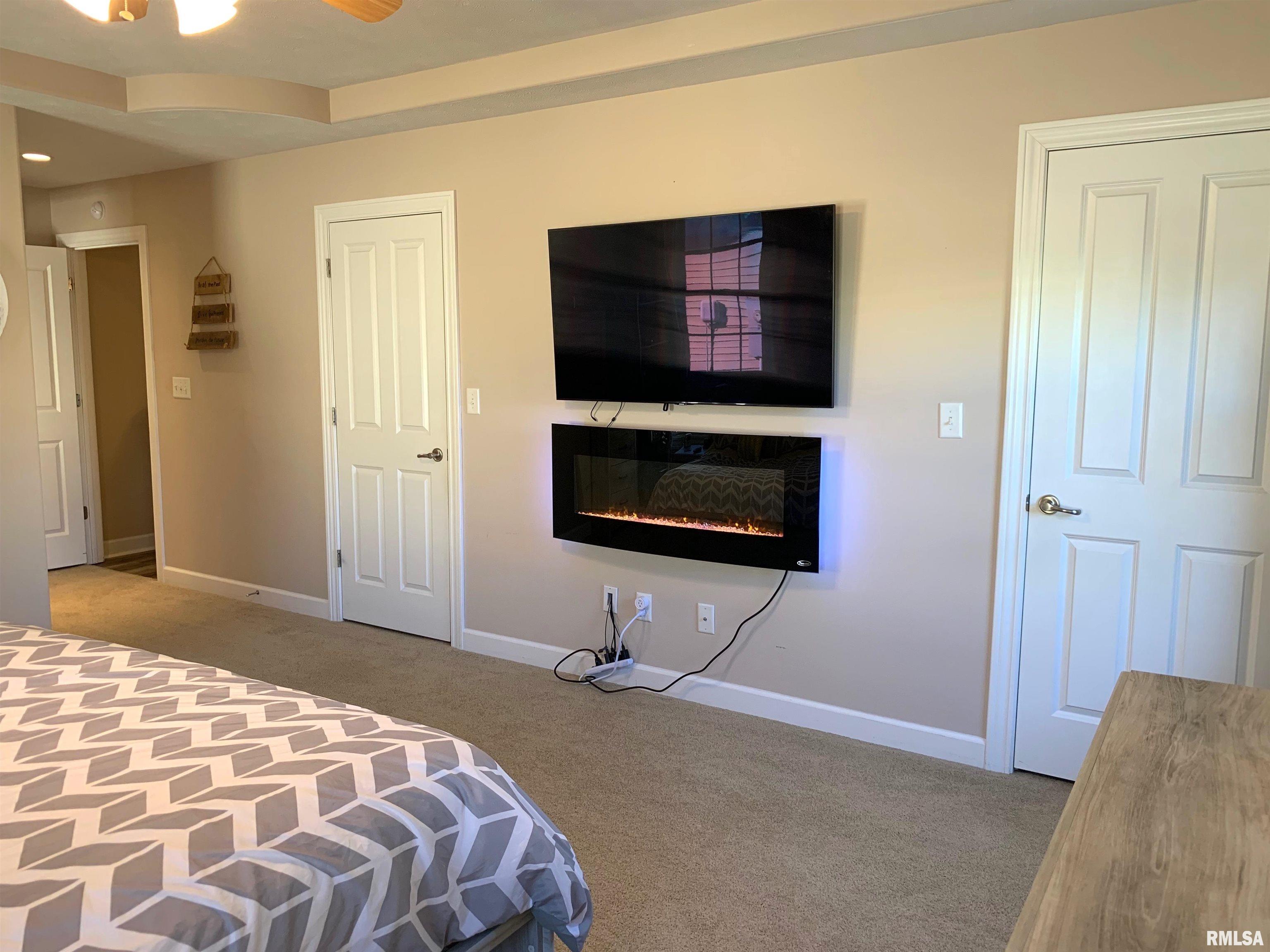 7005 Preston Drive Springfield, IL 62711 - Photo 36 of 62