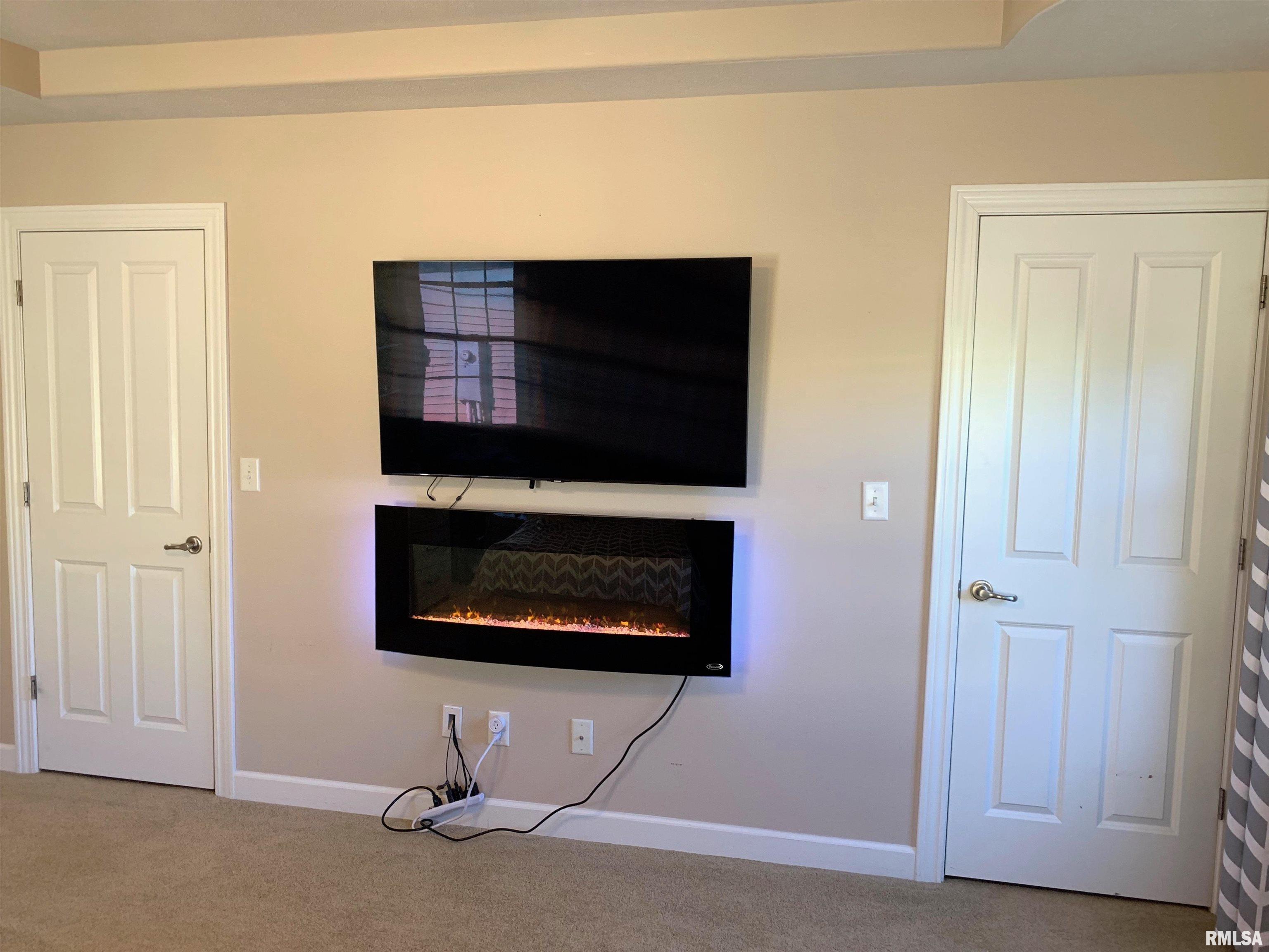 7005 Preston Drive Springfield, IL 62711 - Photo 37 of 62