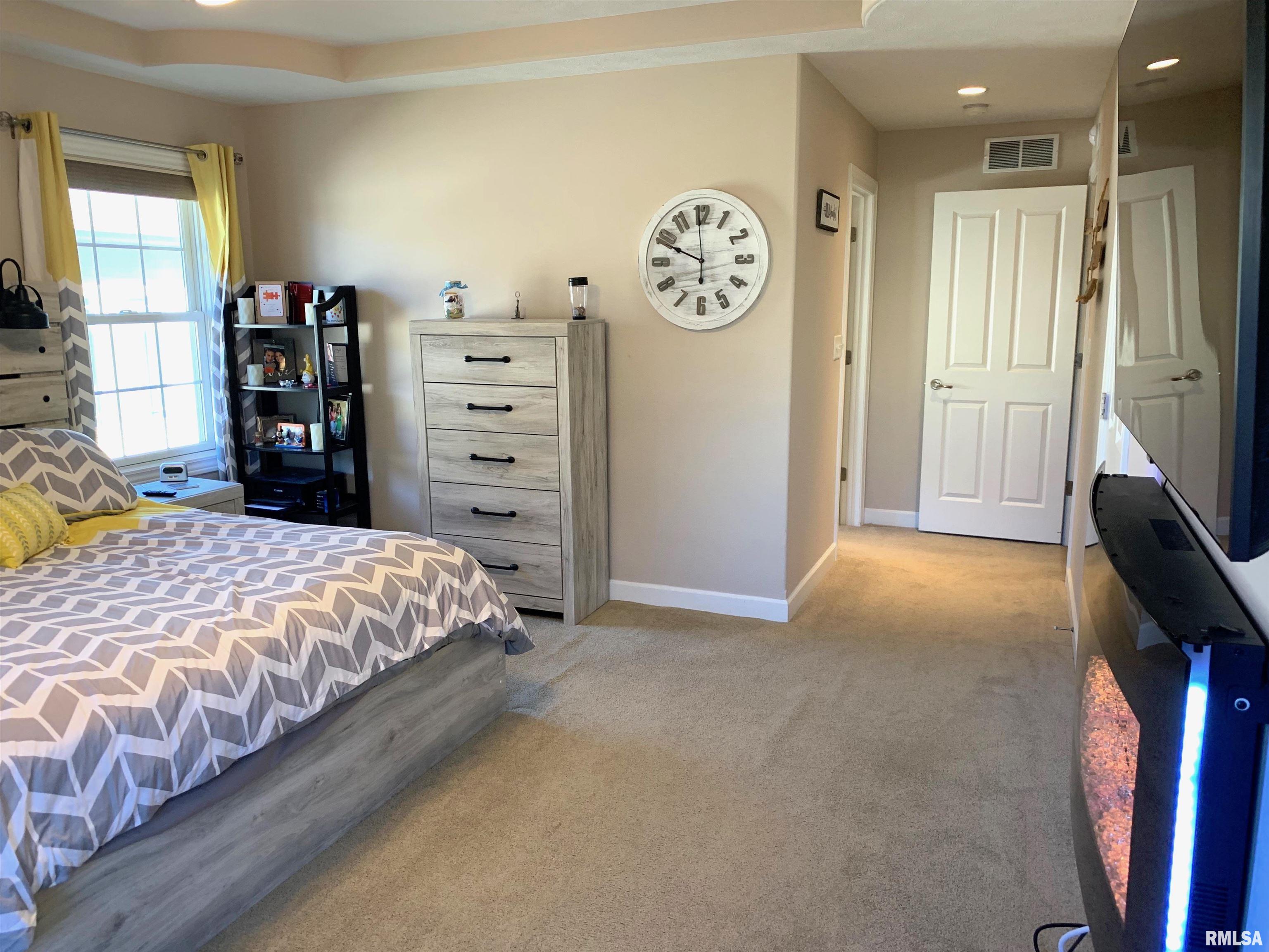 7005 Preston Drive Springfield, IL 62711 - Photo 38 of 62