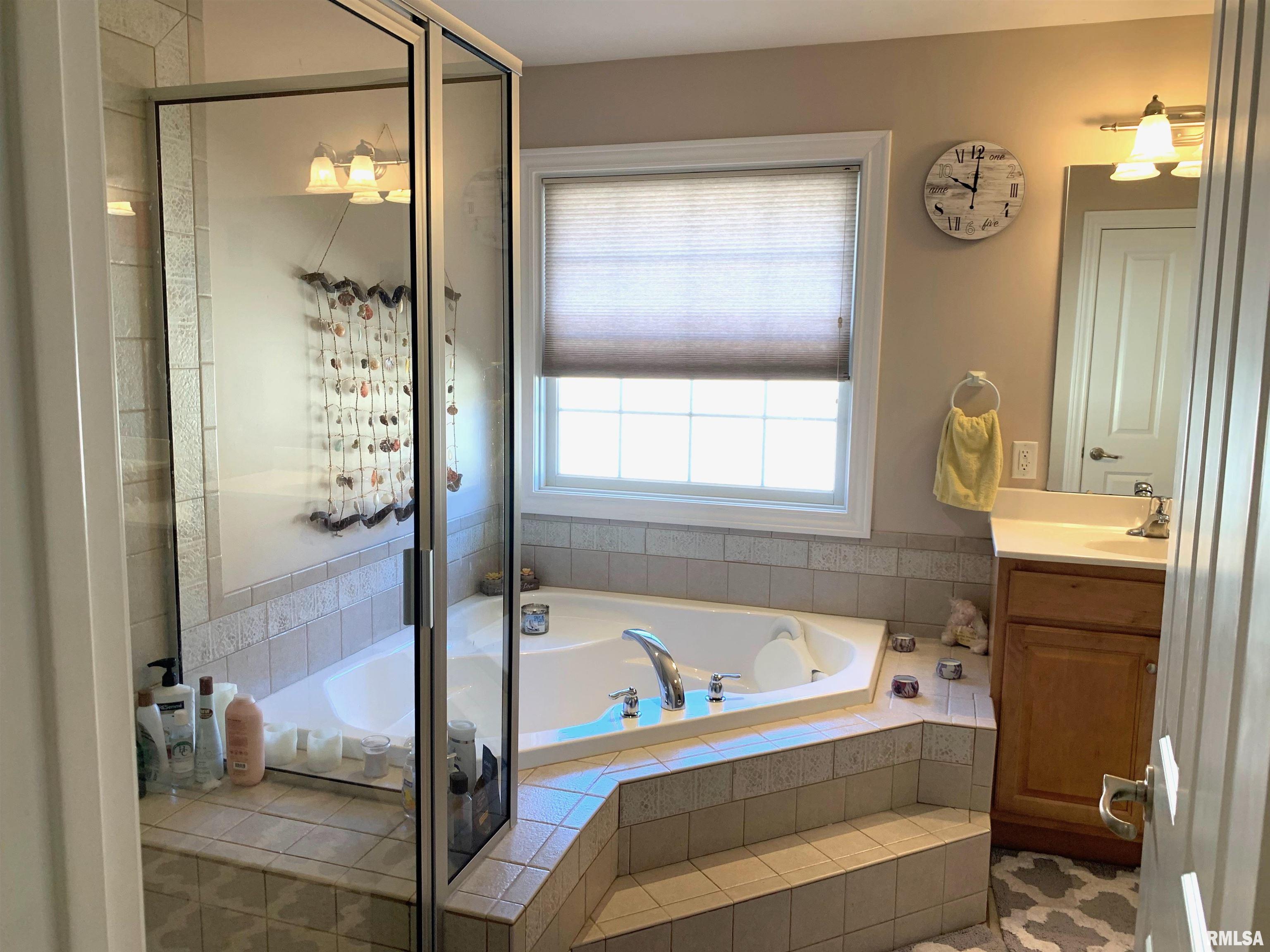 7005 Preston Drive Springfield, IL 62711 - Photo 39 of 62