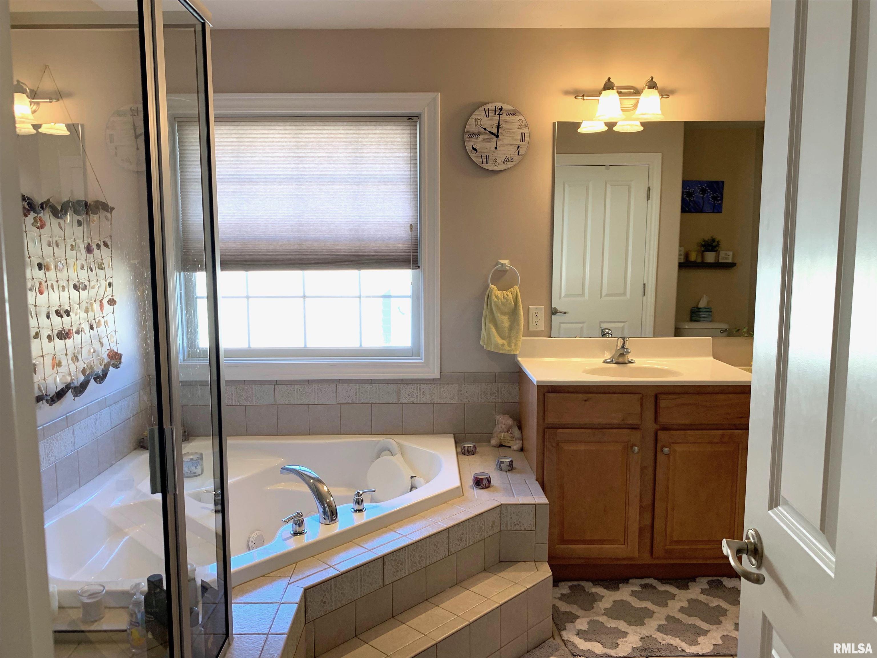 7005 Preston Drive Springfield, IL 62711 - Photo 40 of 62