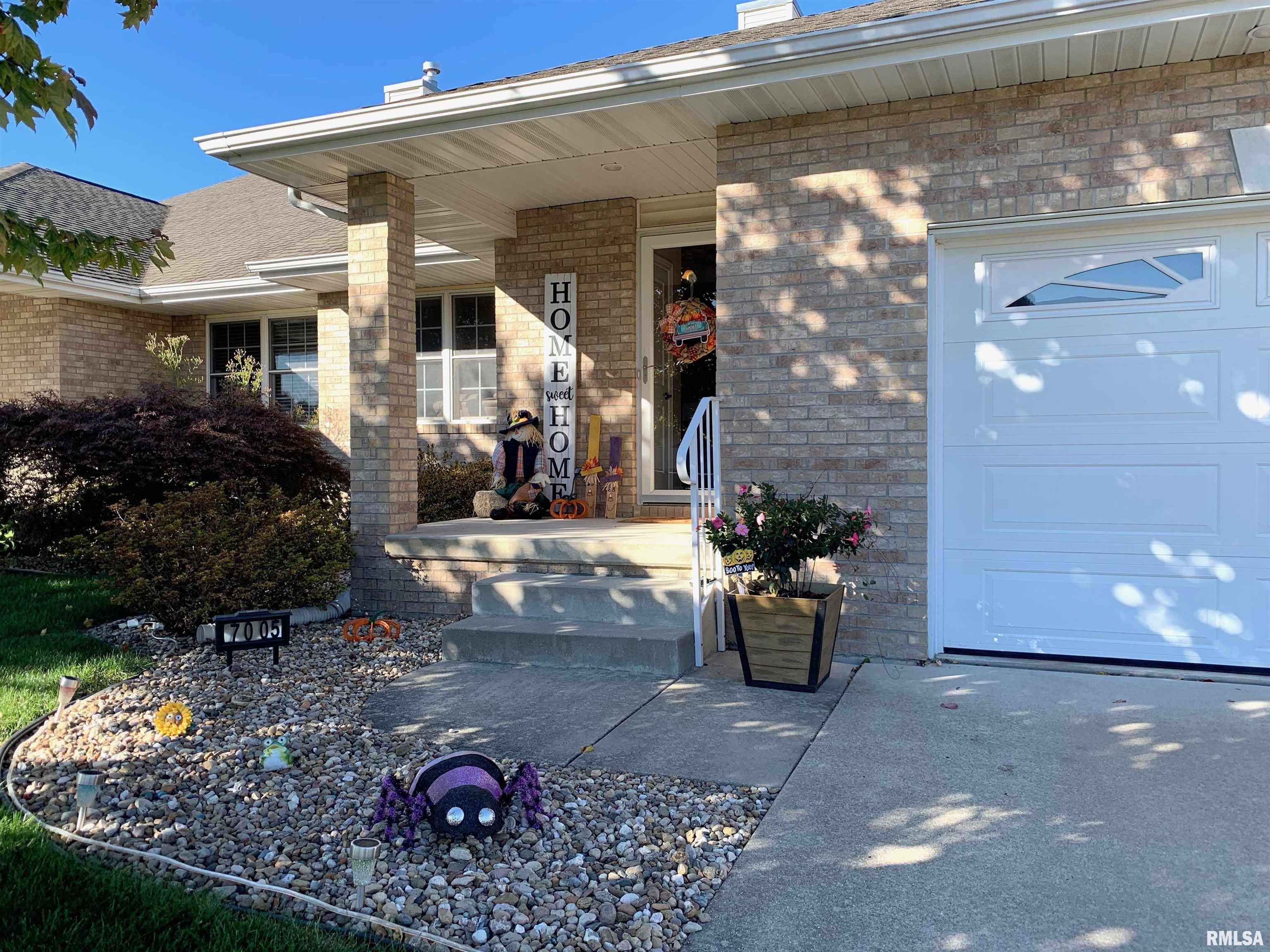 7005 Preston Drive Springfield, IL 62711 - Photo 4 of 62