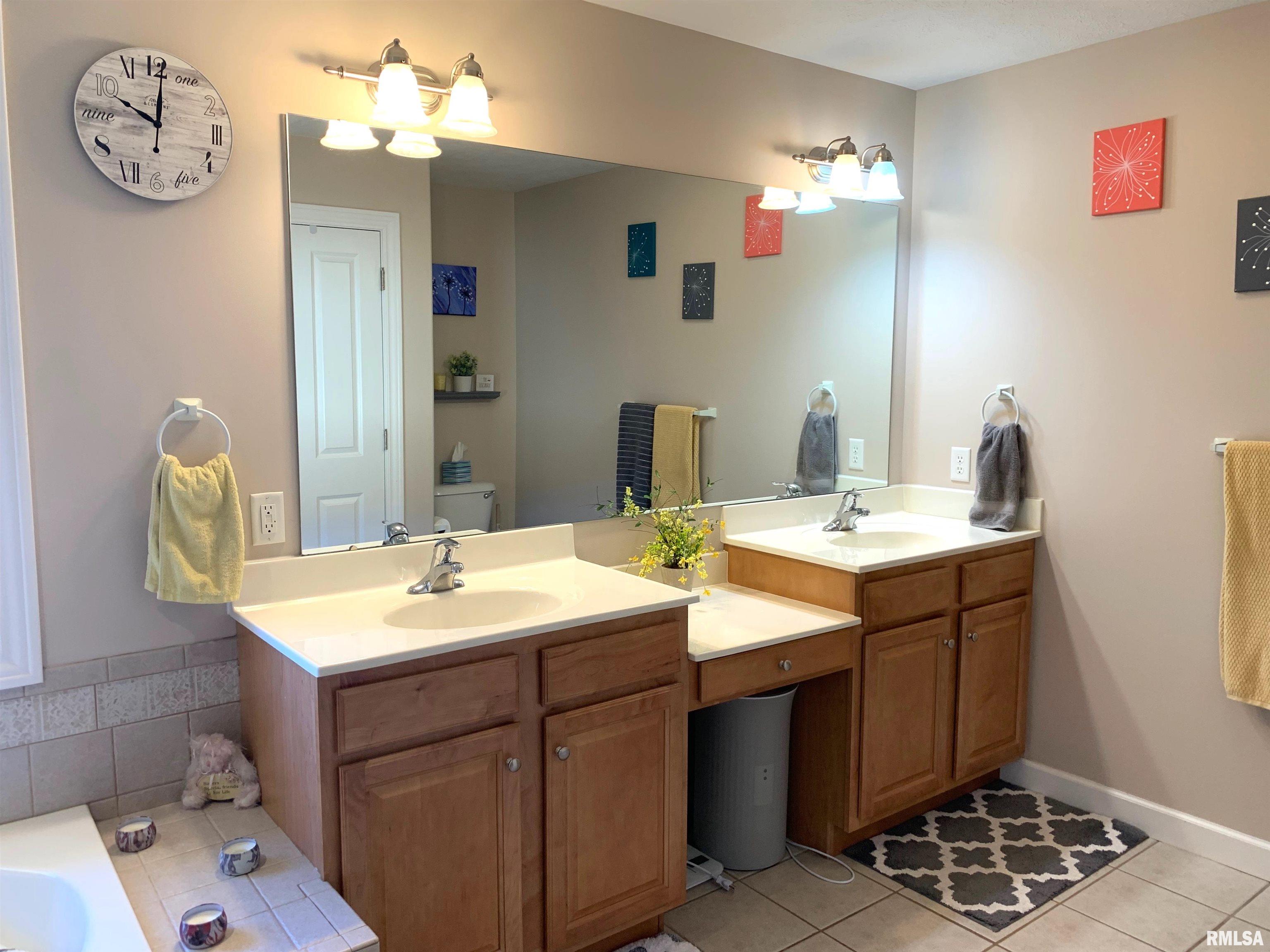 7005 Preston Drive Springfield, IL 62711 - Photo 41 of 62