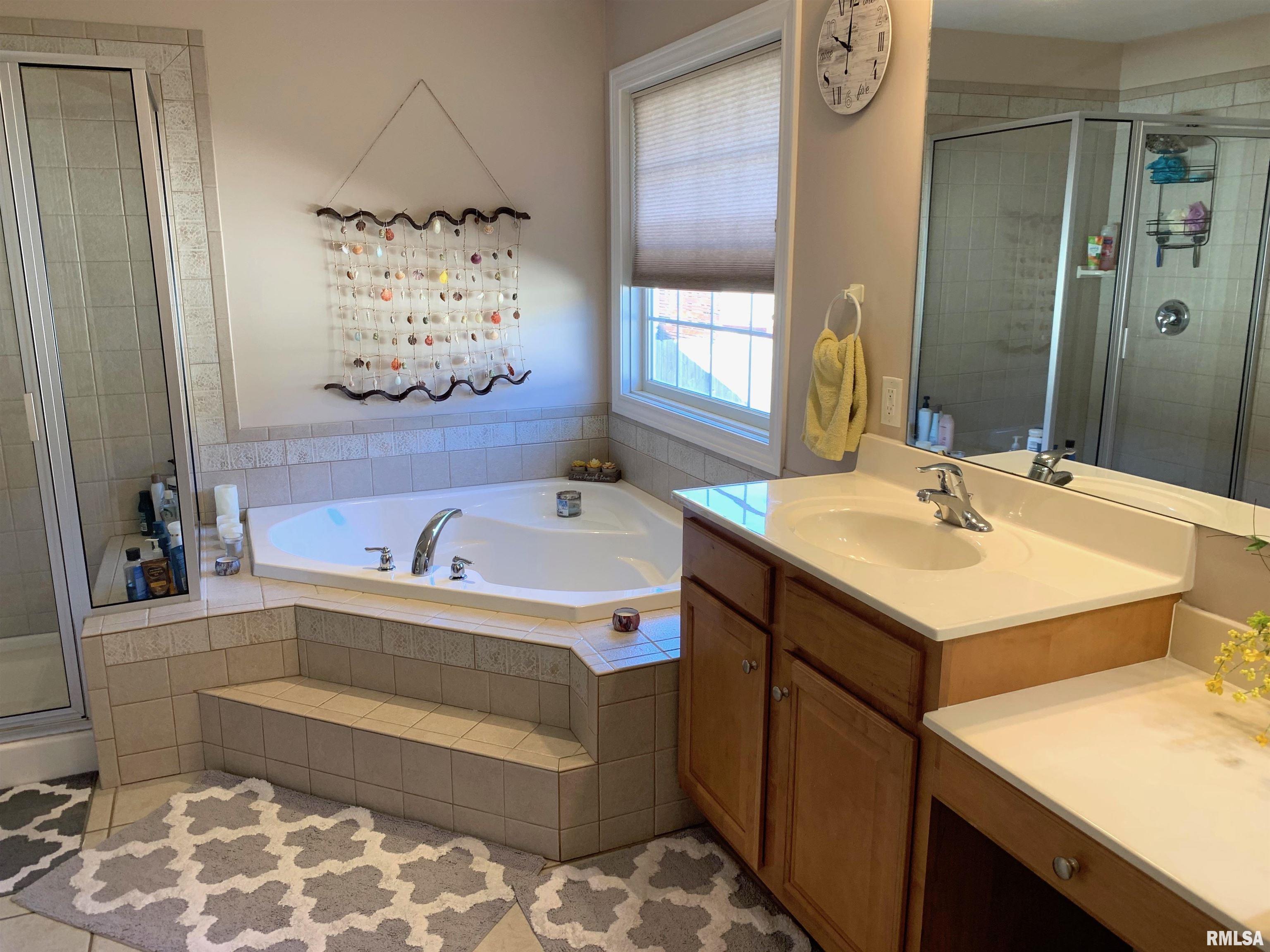 7005 Preston Drive Springfield, IL 62711 - Photo 42 of 62