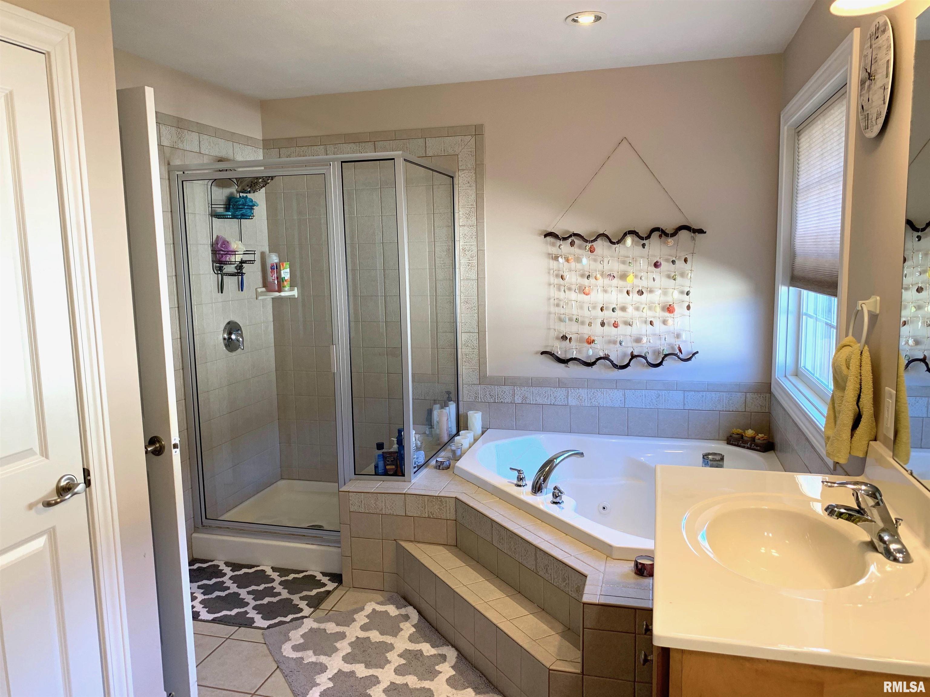 7005 Preston Drive Springfield, IL 62711 - Photo 43 of 62