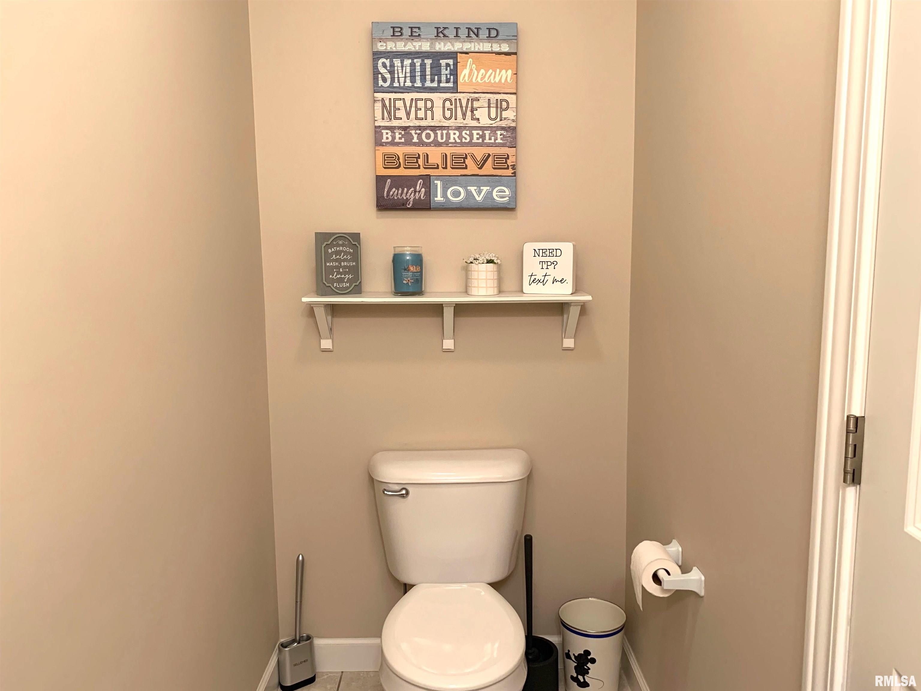 7005 Preston Drive Springfield, IL 62711 - Photo 44 of 62