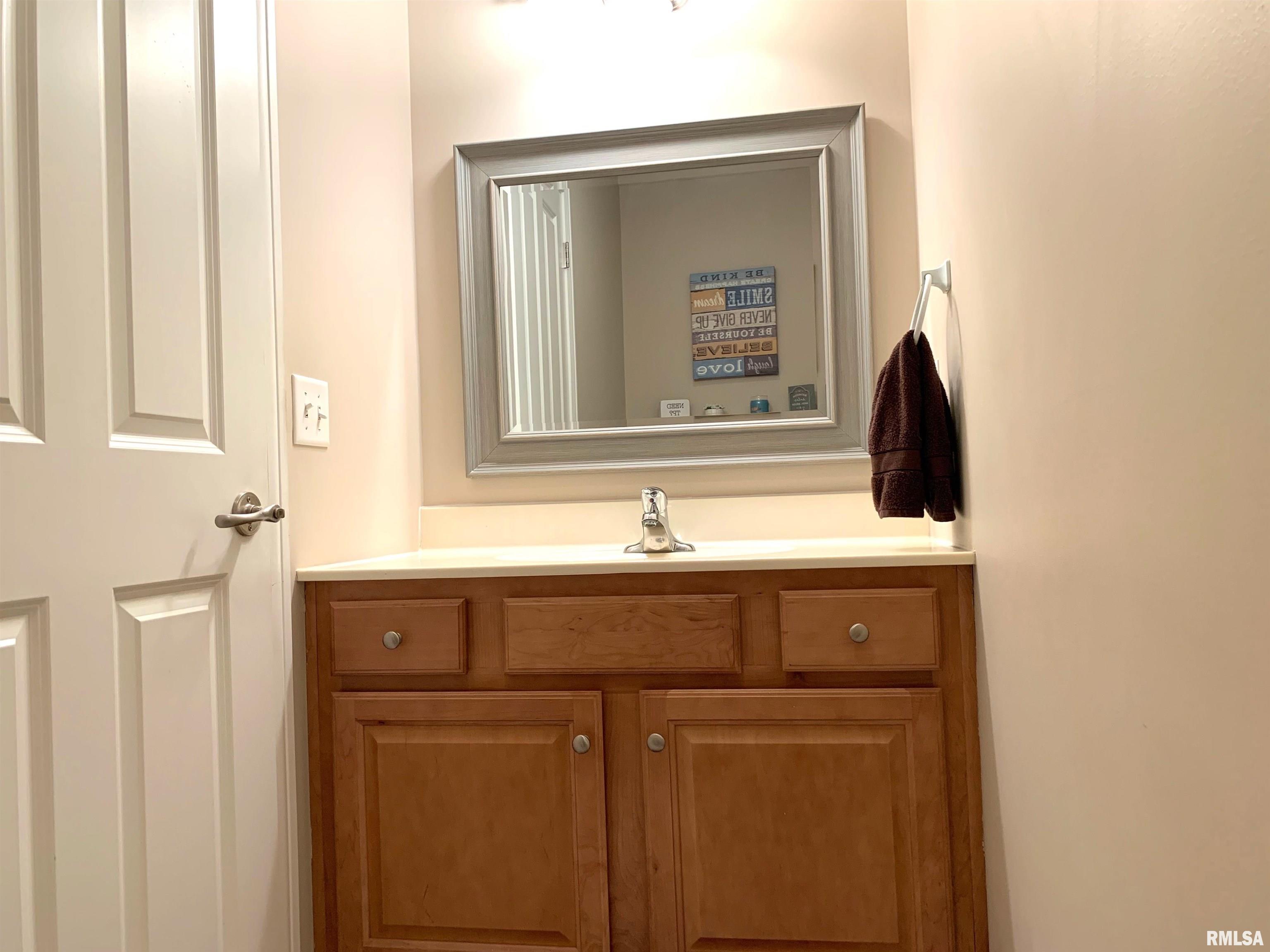 7005 Preston Drive Springfield, IL 62711 - Photo 45 of 62