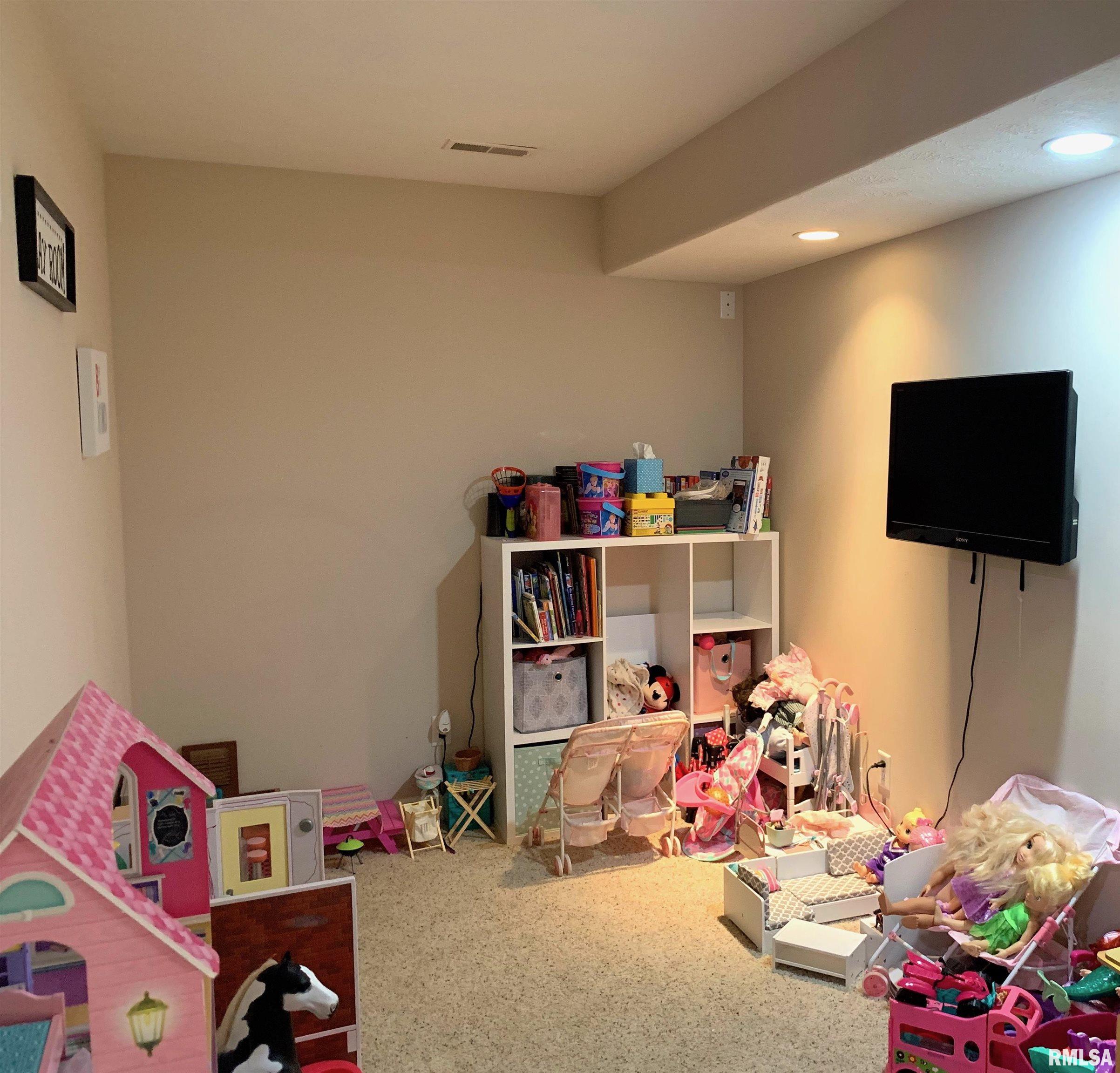 7005 Preston Drive Springfield, IL 62711 - Photo 46 of 62