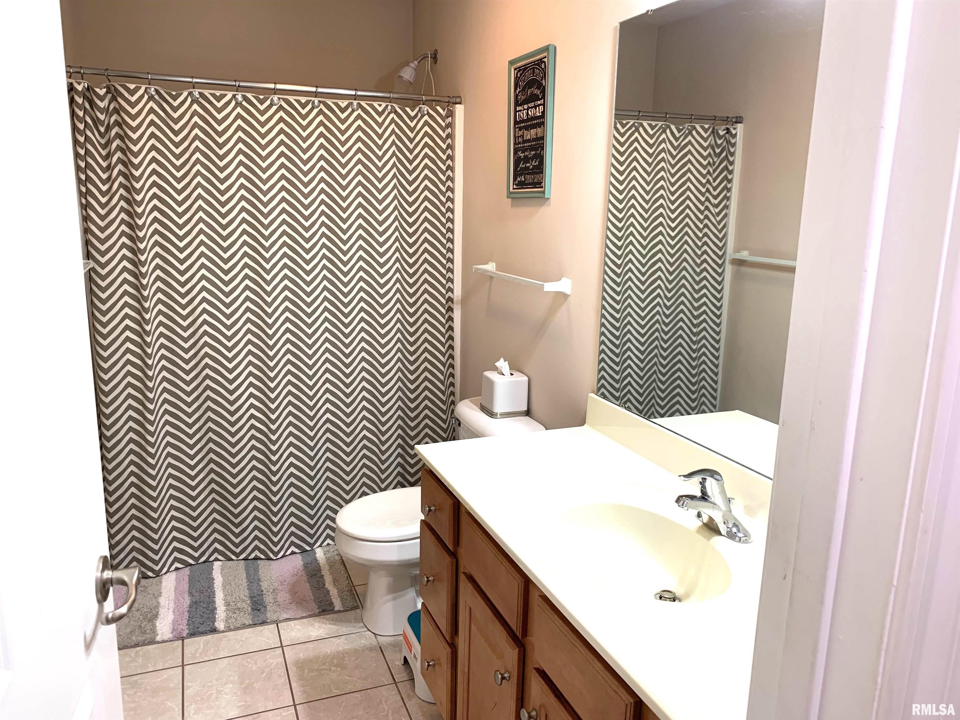 7005 Preston Drive Springfield, IL 62711 - Photo 48 of 62