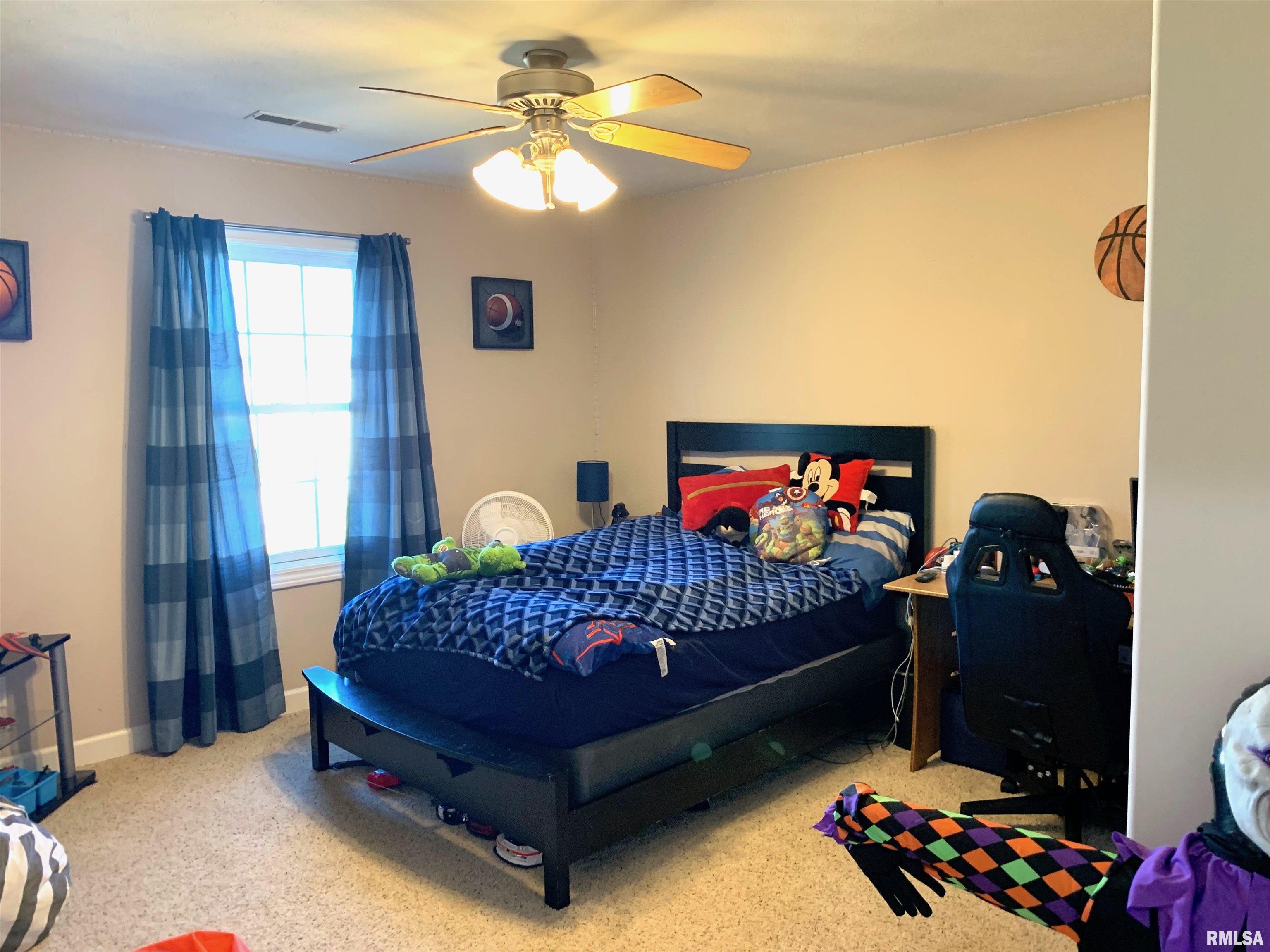 7005 Preston Drive Springfield, IL 62711 - Photo 49 of 62