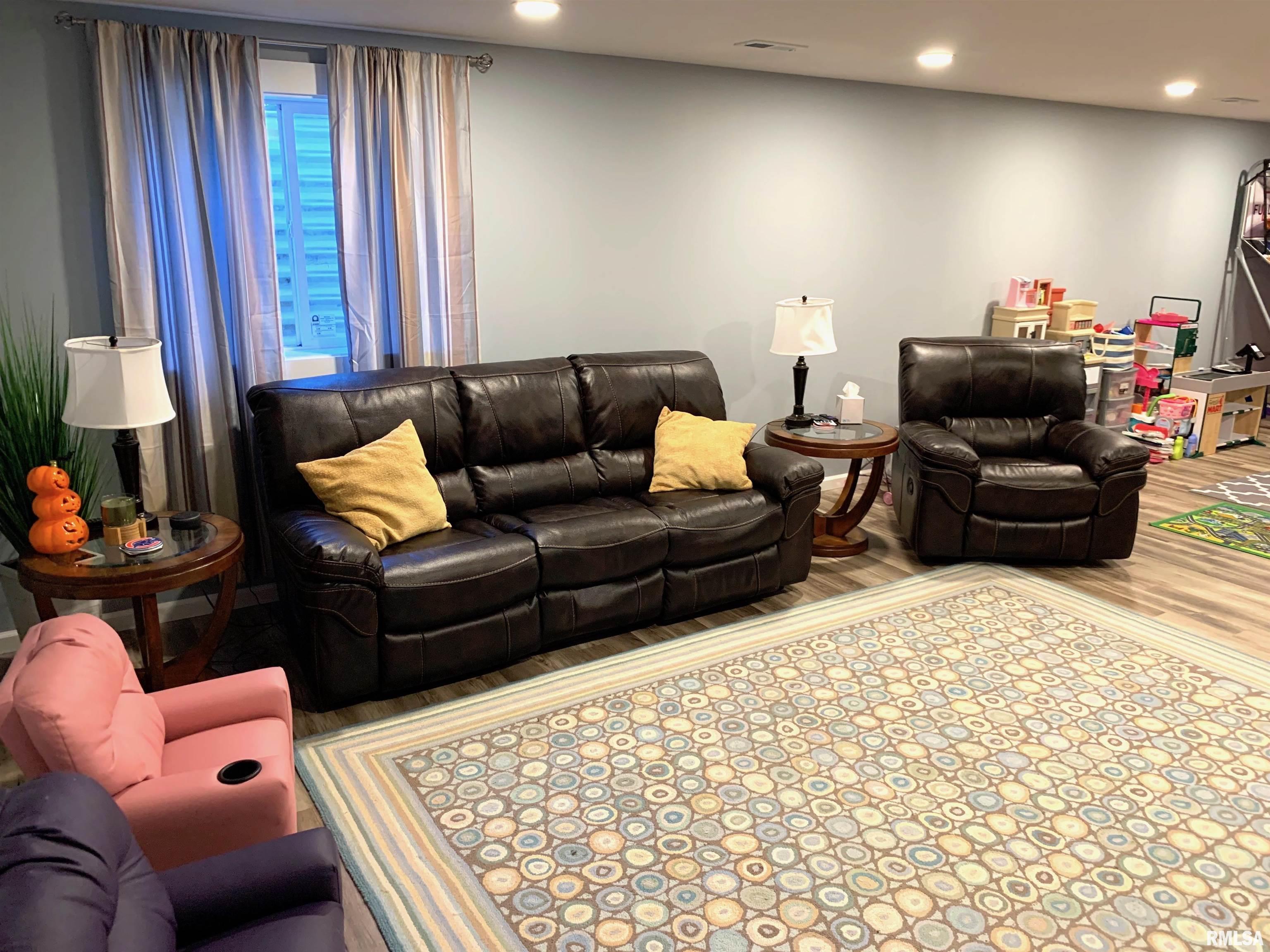 7005 Preston Drive Springfield, IL 62711 - Photo 50 of 62