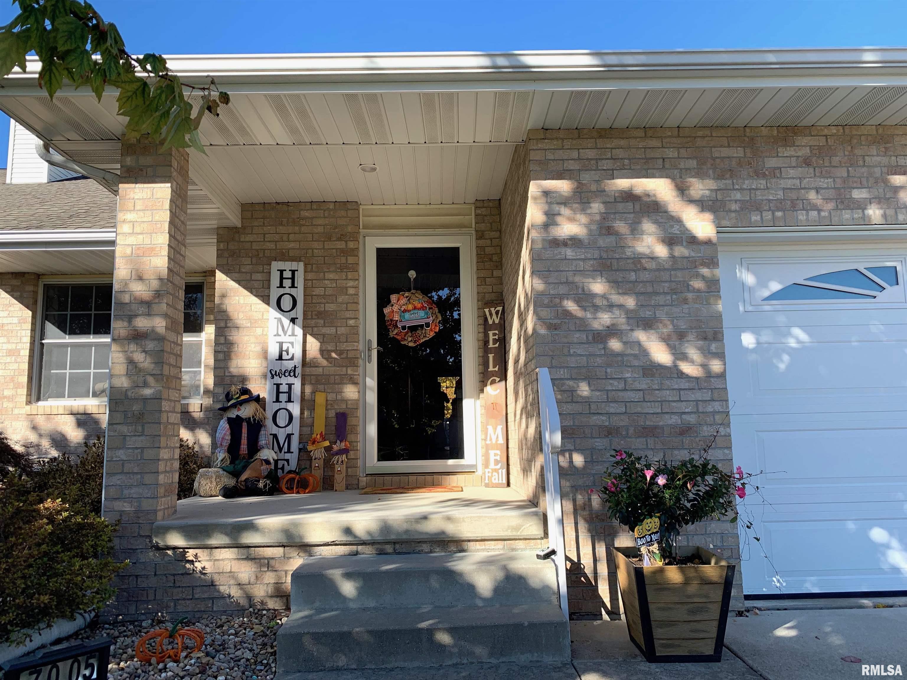 7005 Preston Drive Springfield, IL 62711 - Photo 5 of 62