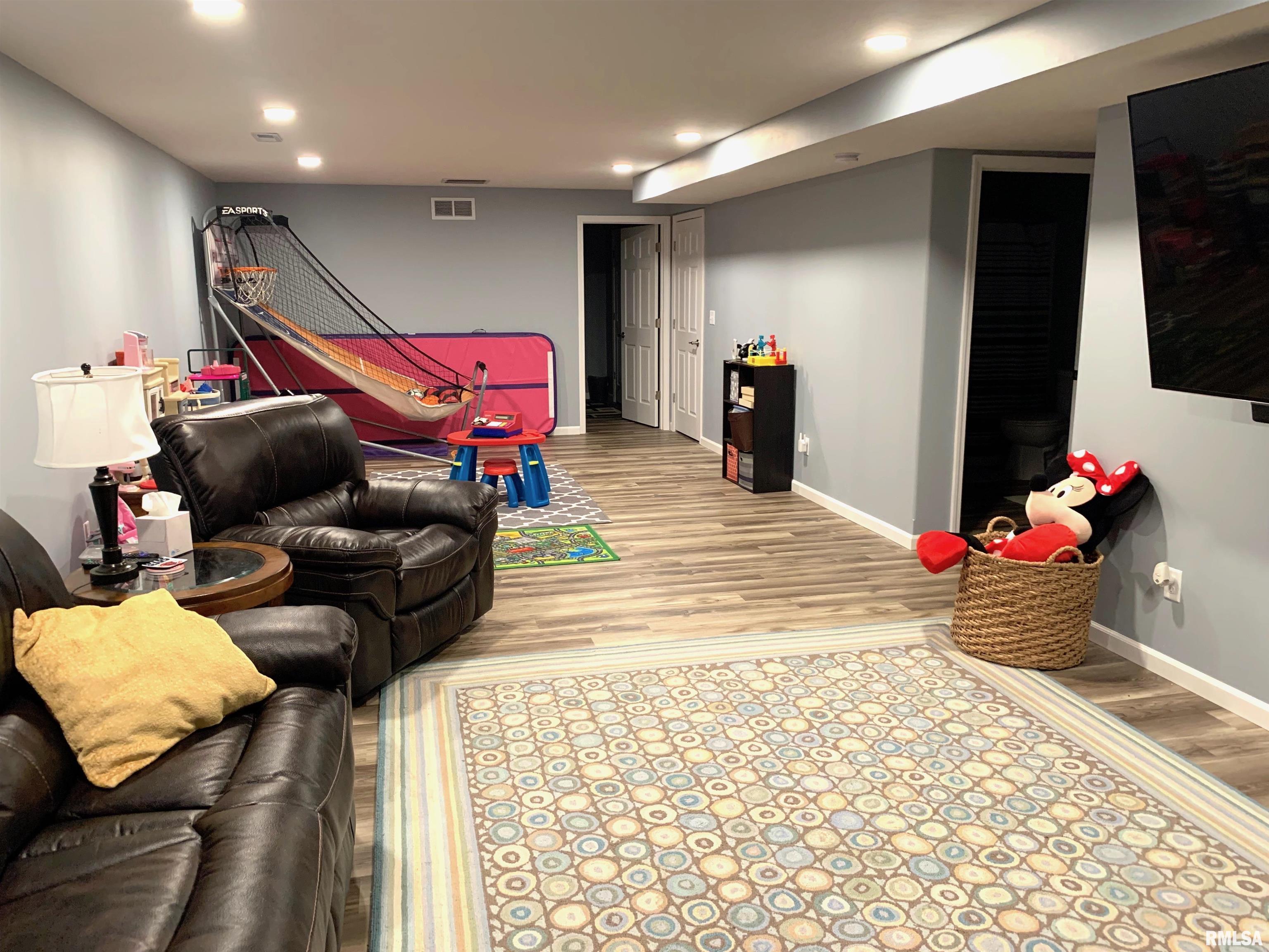 7005 Preston Drive Springfield, IL 62711 - Photo 52 of 62