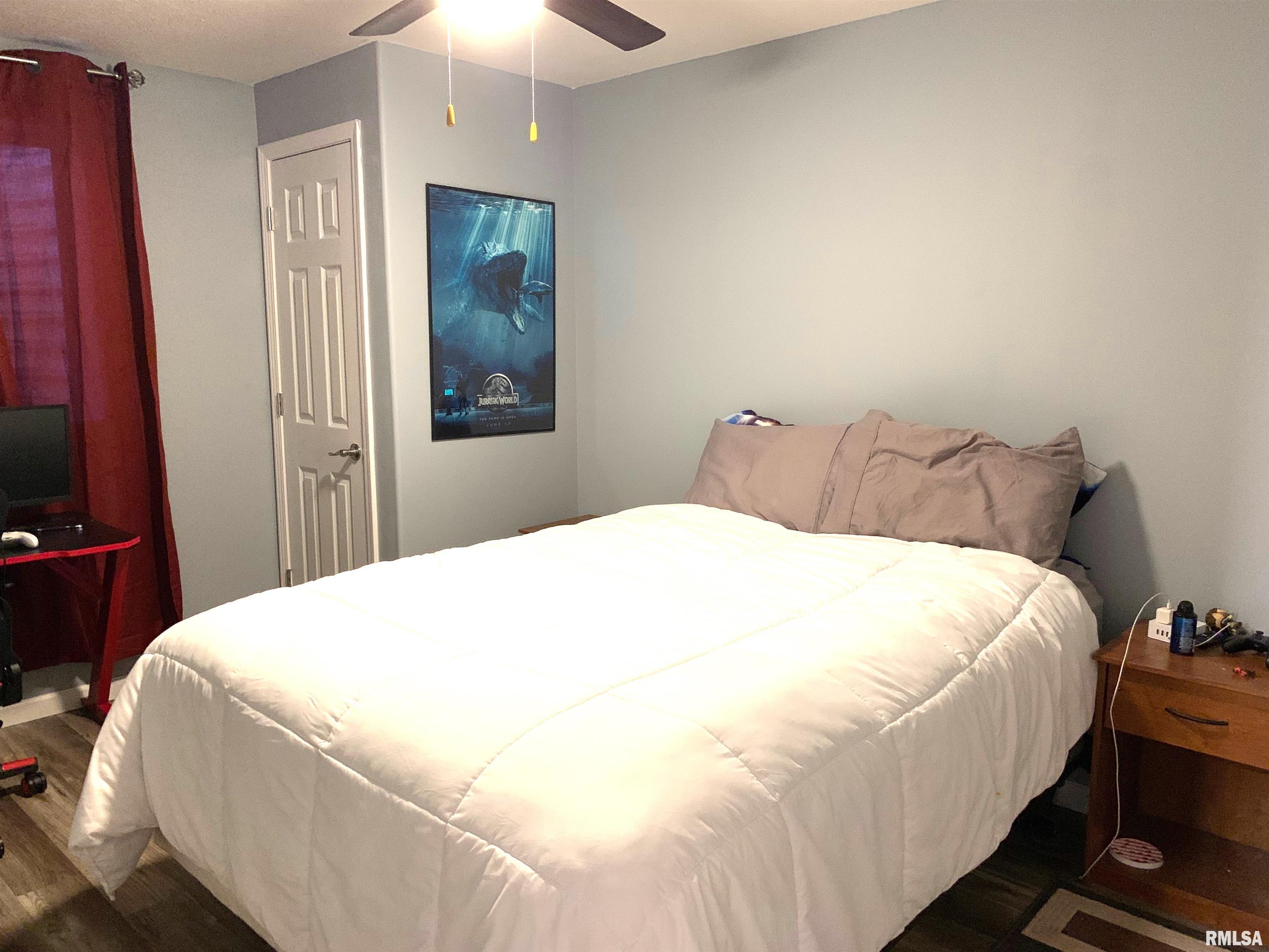 7005 Preston Drive Springfield, IL 62711 - Photo 54 of 62