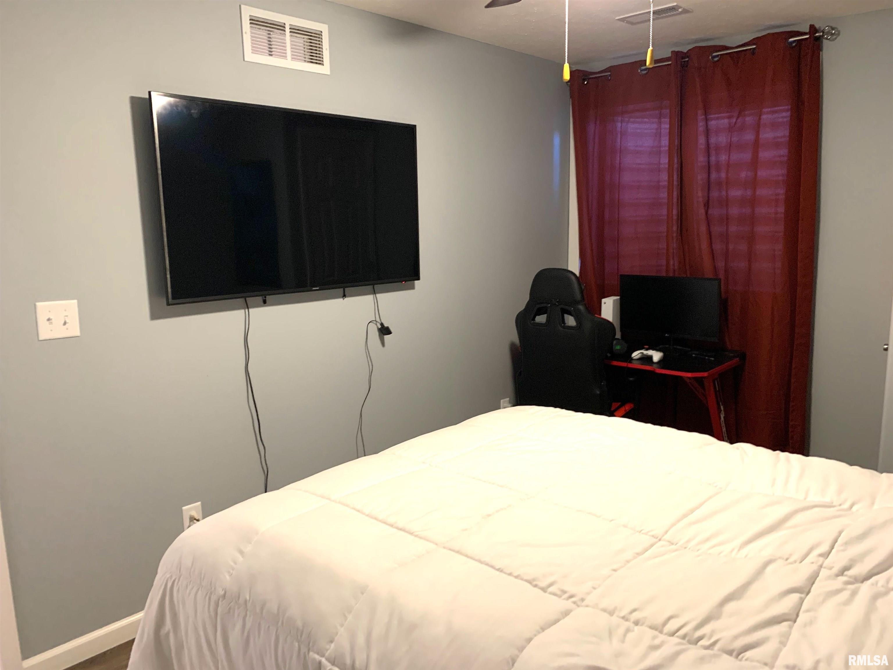 7005 Preston Drive Springfield, IL 62711 - Photo 55 of 62