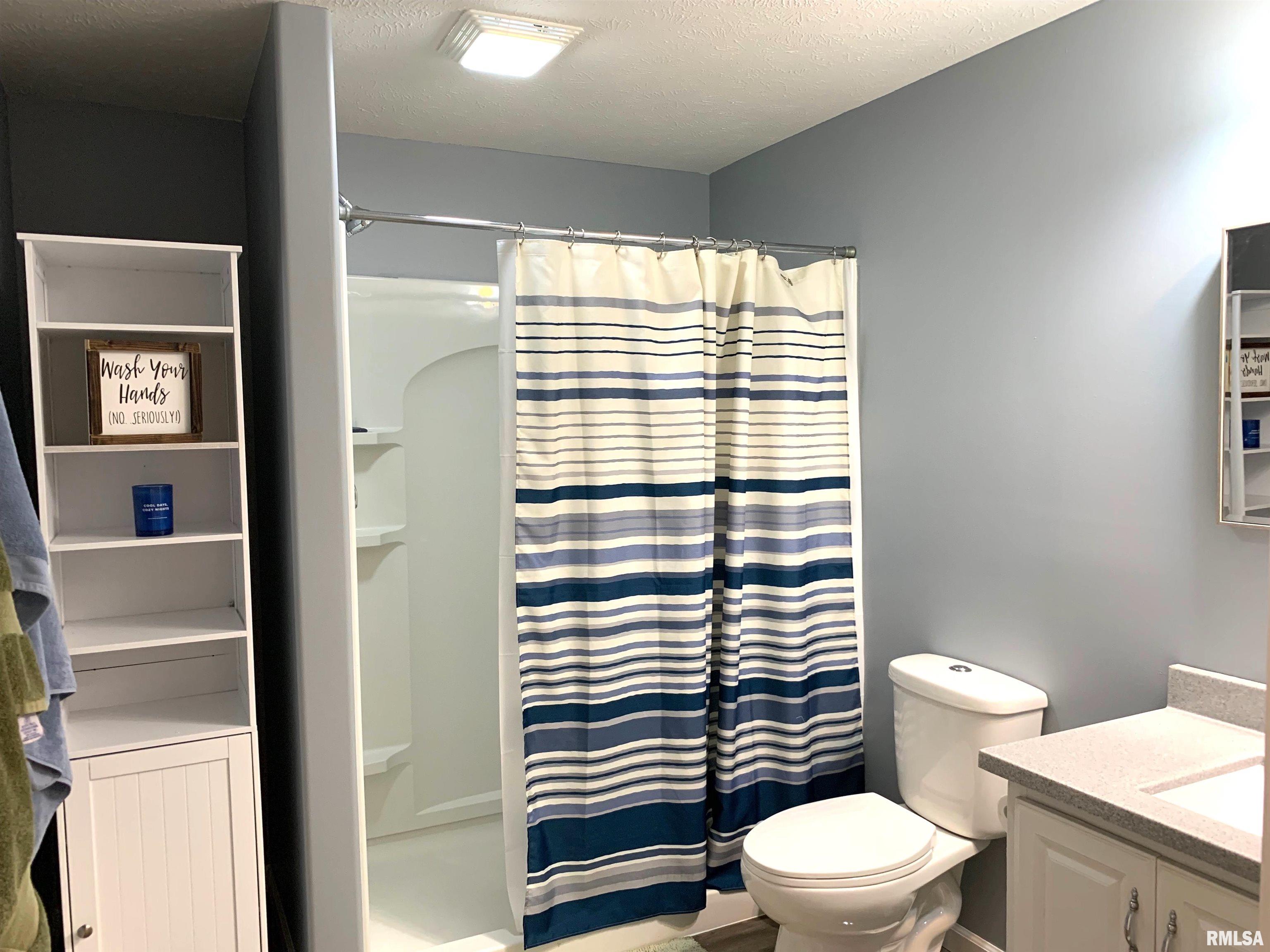 7005 Preston Drive Springfield, IL 62711 - Photo 56 of 62