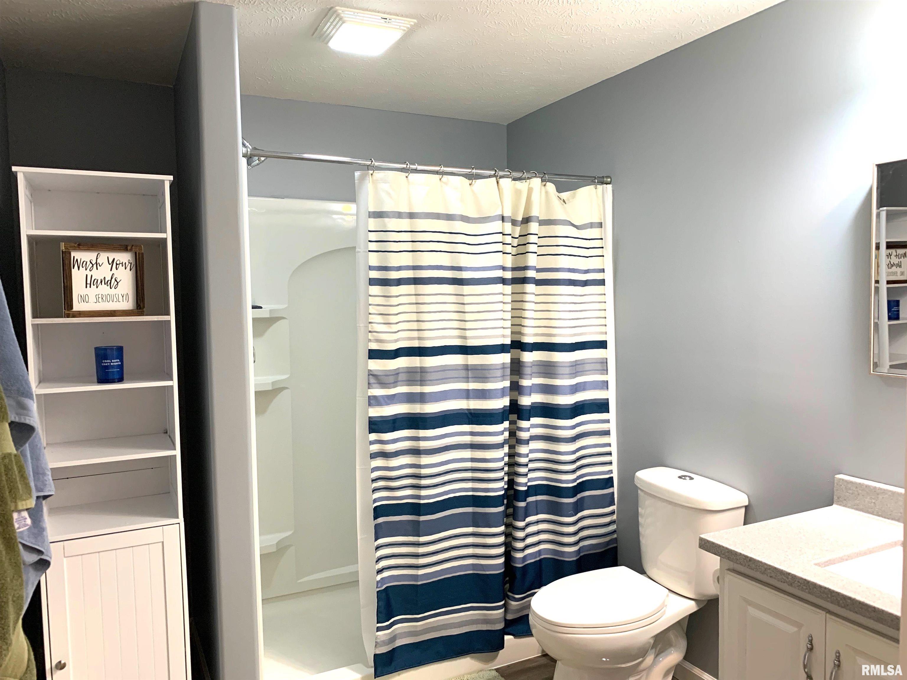 7005 Preston Drive Springfield, IL 62711 - Photo 57 of 62