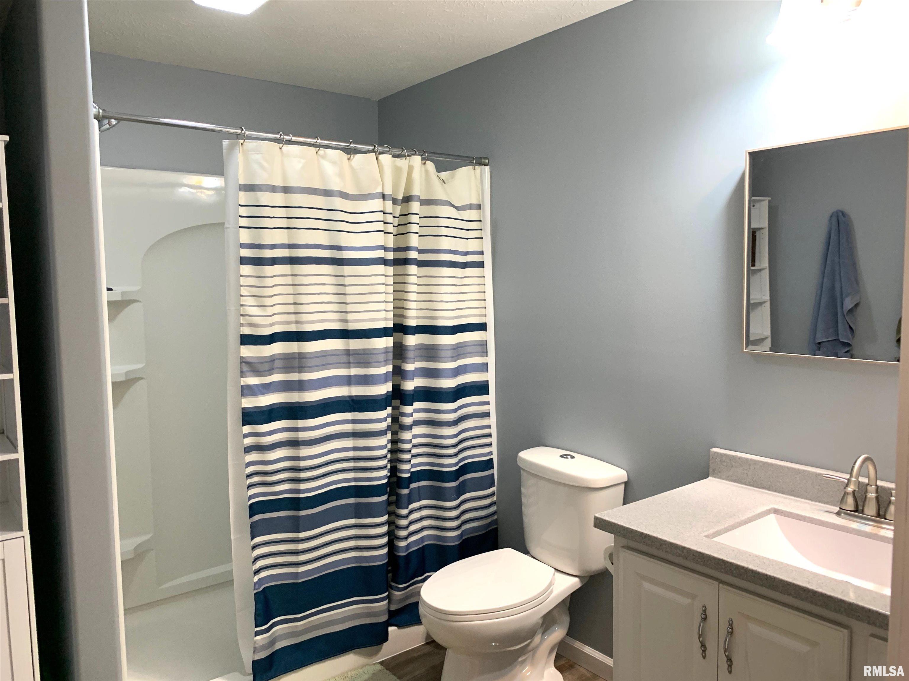 7005 Preston Drive Springfield, IL 62711 - Photo 58 of 62