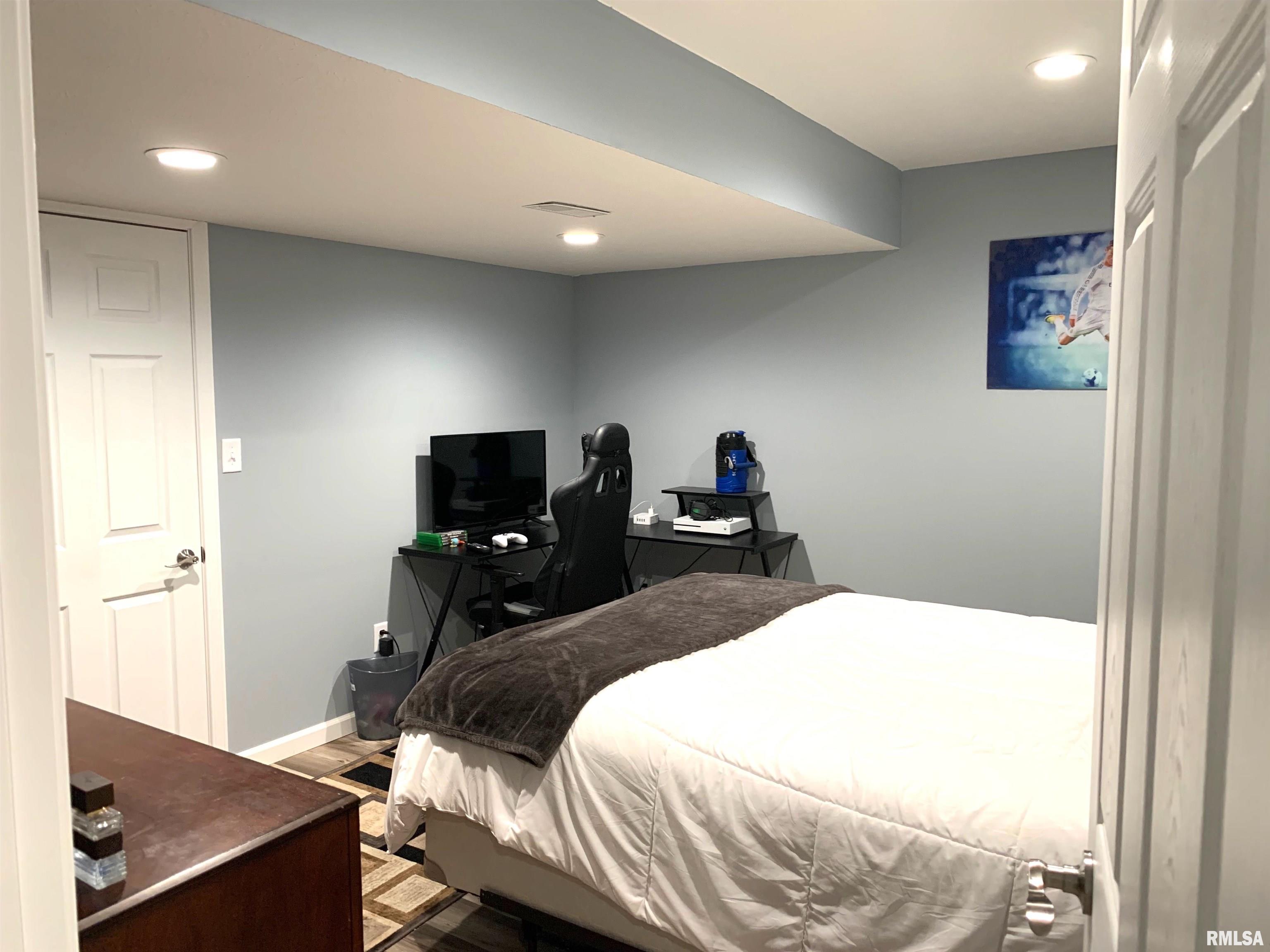 7005 Preston Drive Springfield, IL 62711 - Photo 60 of 62