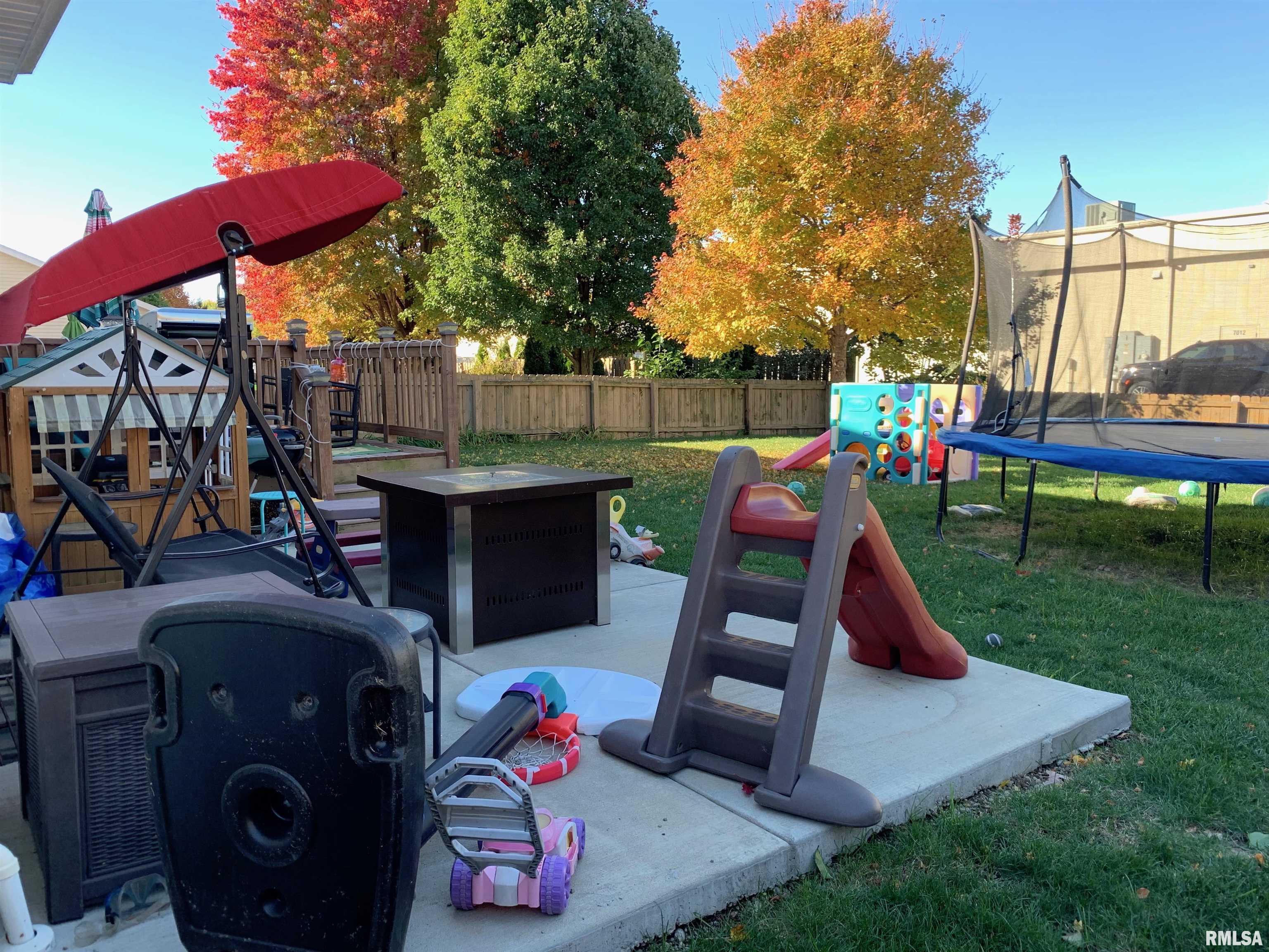 7005 Preston Drive Springfield, IL 62711 - Photo 6 of 62