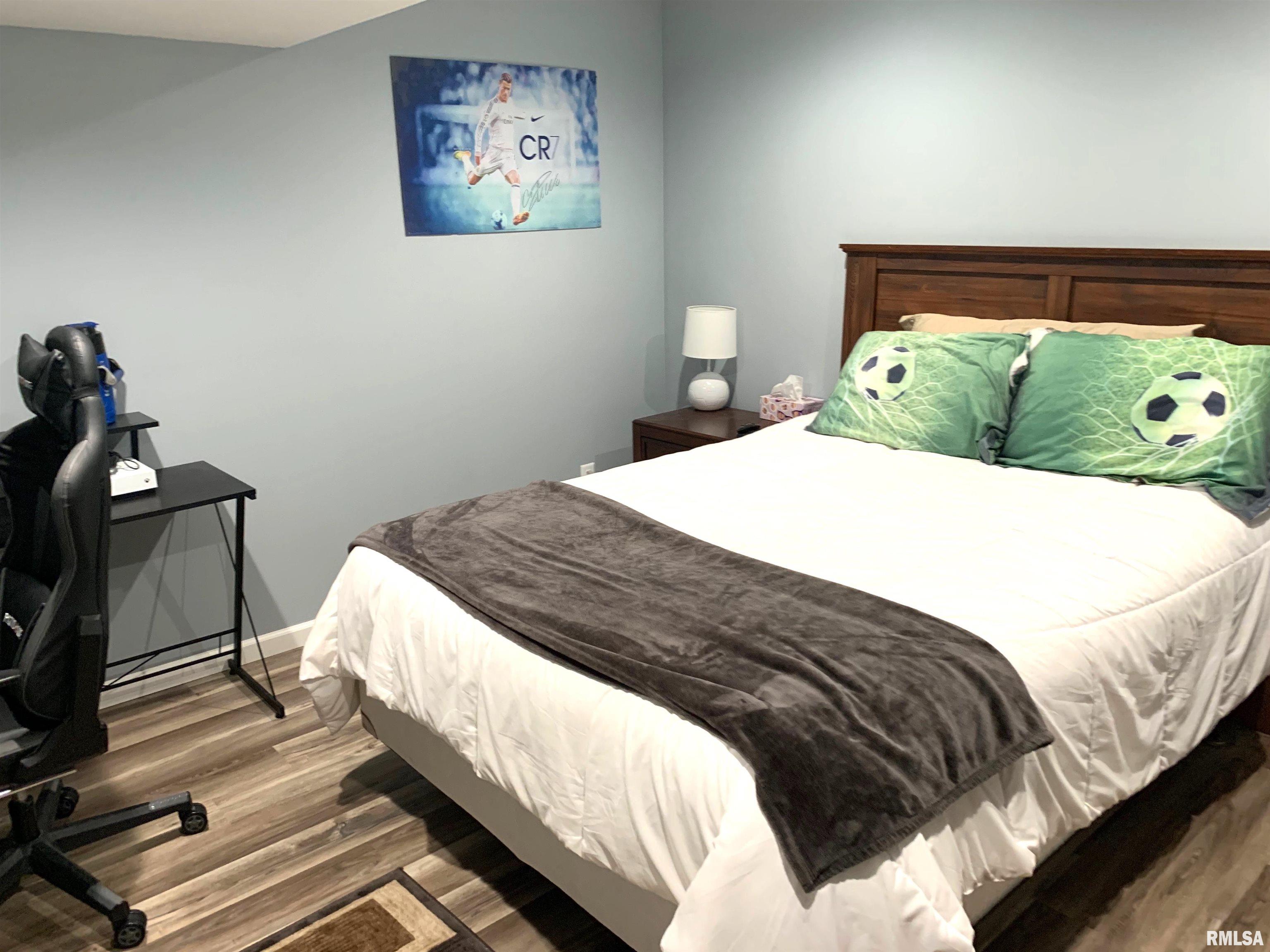 7005 Preston Drive Springfield, IL 62711 - Photo 61 of 62