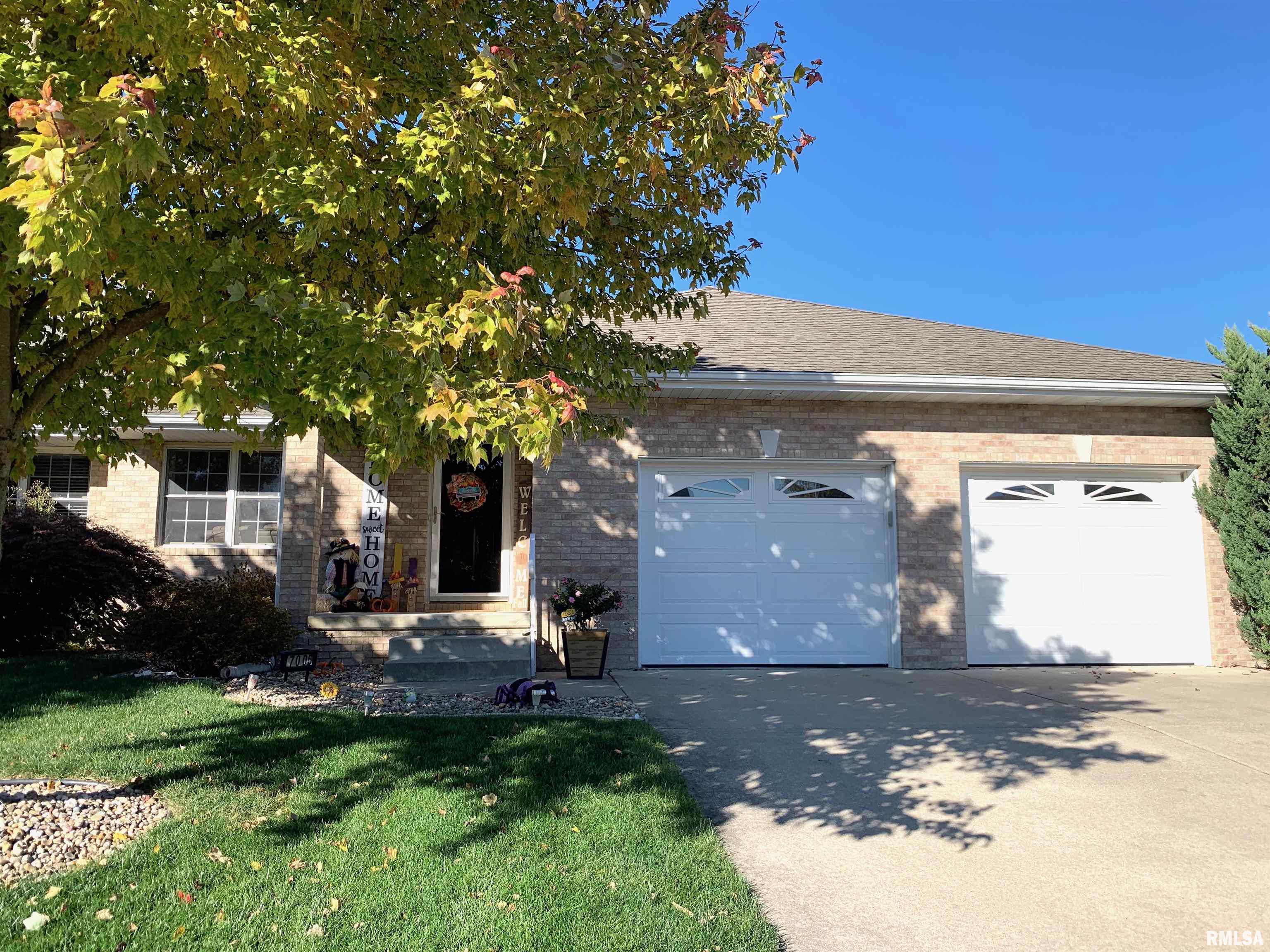 7005 Preston Drive Springfield, IL 62711 - Photo 62 of 62