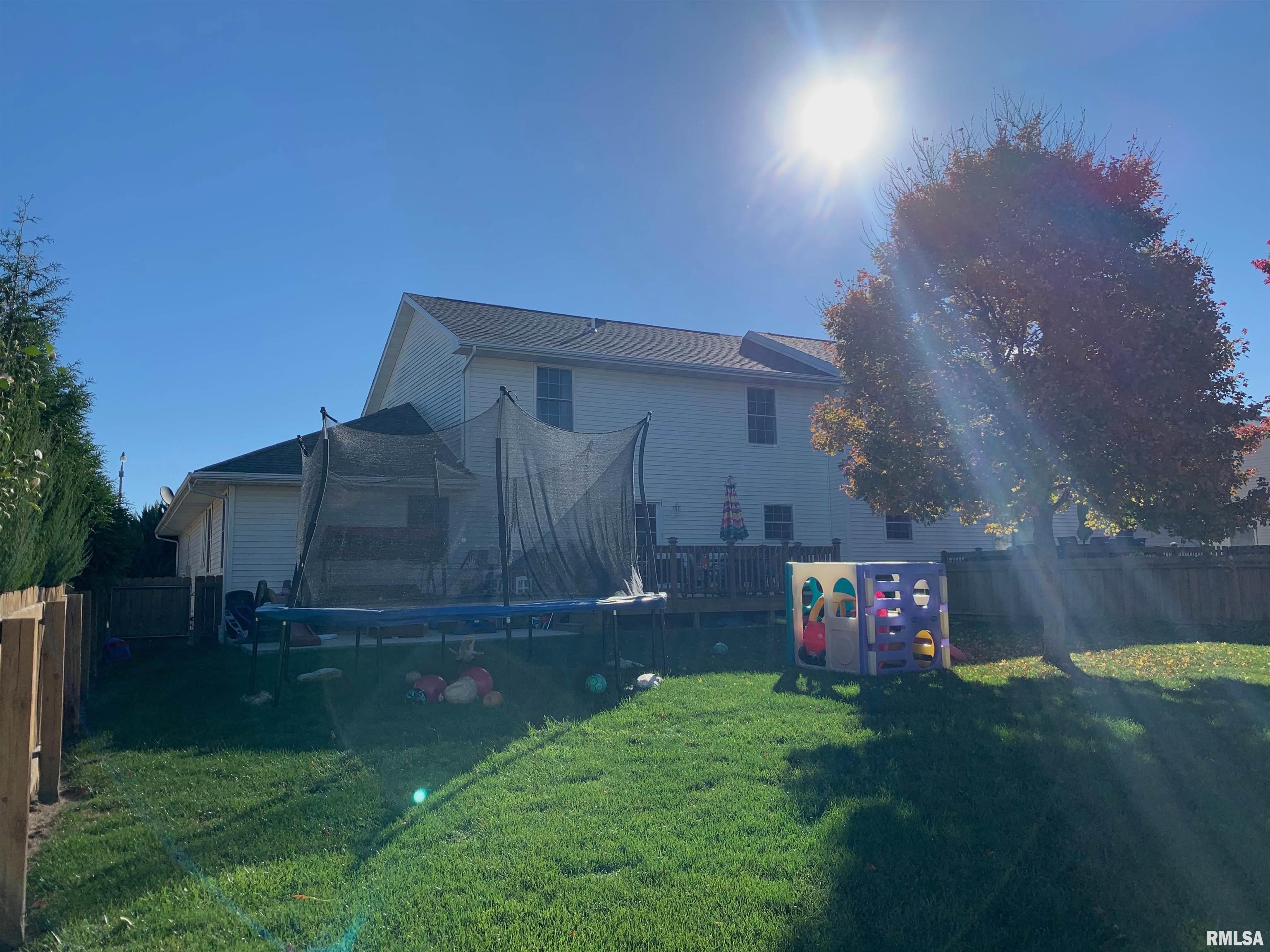 7005 Preston Drive Springfield, IL 62711 - Photo 7 of 62