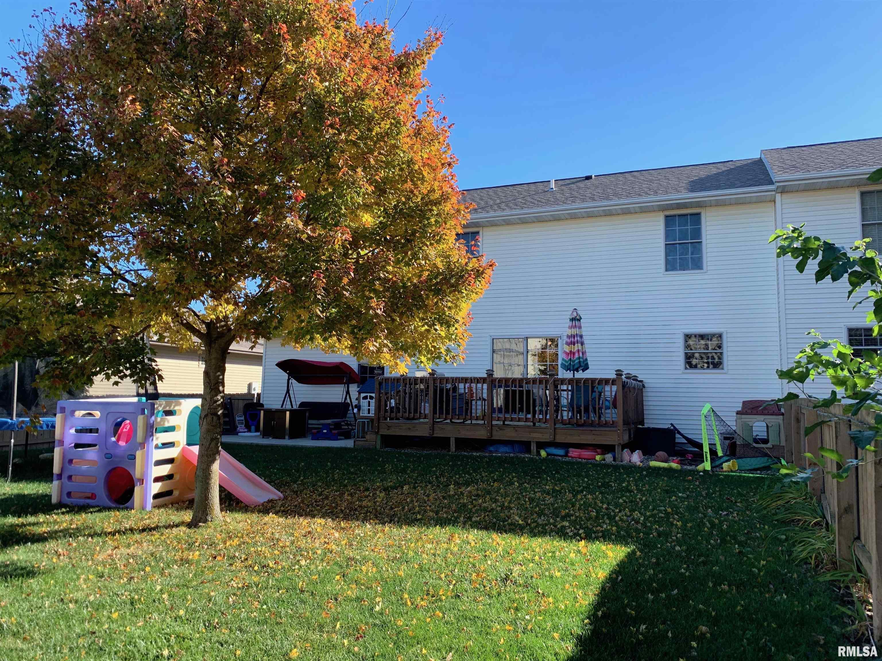 7005 Preston Drive Springfield, IL 62711 - Photo 8 of 62