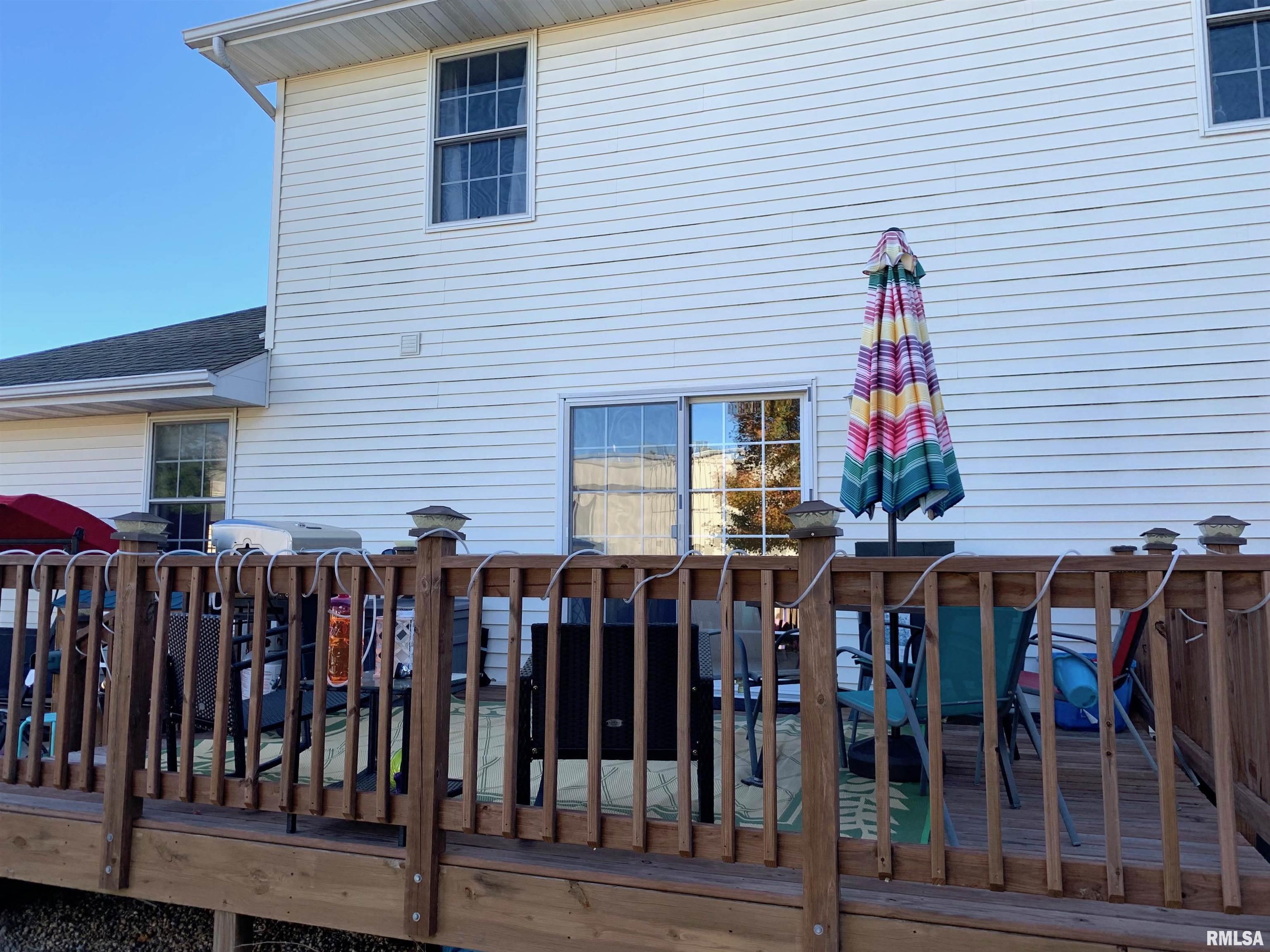 7005 Preston Drive Springfield, IL 62711 - Photo 9 of 62