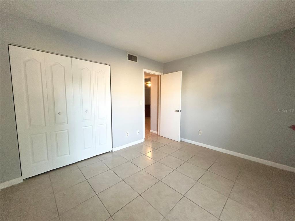 1229 Kennedy Road, Unit 71 Daytona Beach, FL 32117 - Photo 16 of 16