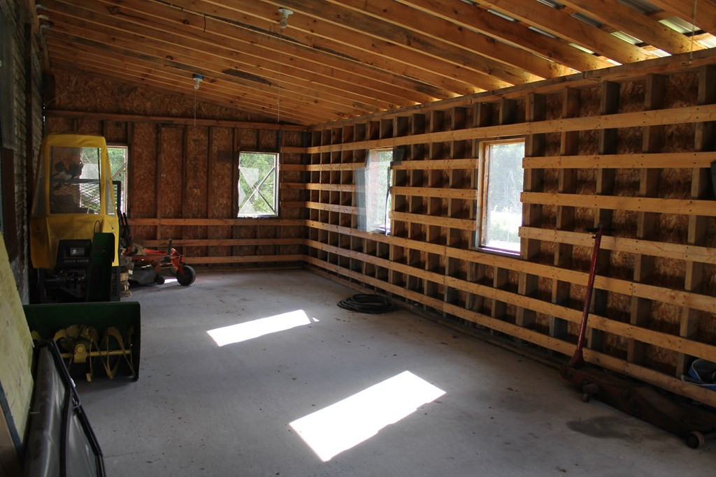 4367 State Rte 3 Redford, NY 12978 - Photo 30 of 43 Gallery Image 30