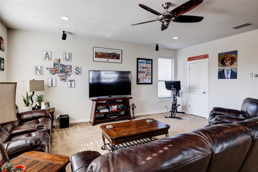 2101 Rivers Edge Way, Unit 4 Austin, TX 78741 - Photo 19 of 36 Gallery Image 19