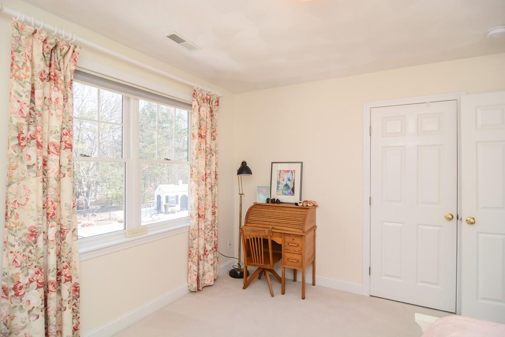 33 Pine Ridge Road Westford, MA 01886 - Photo 25 of 40 Gallery Image 25