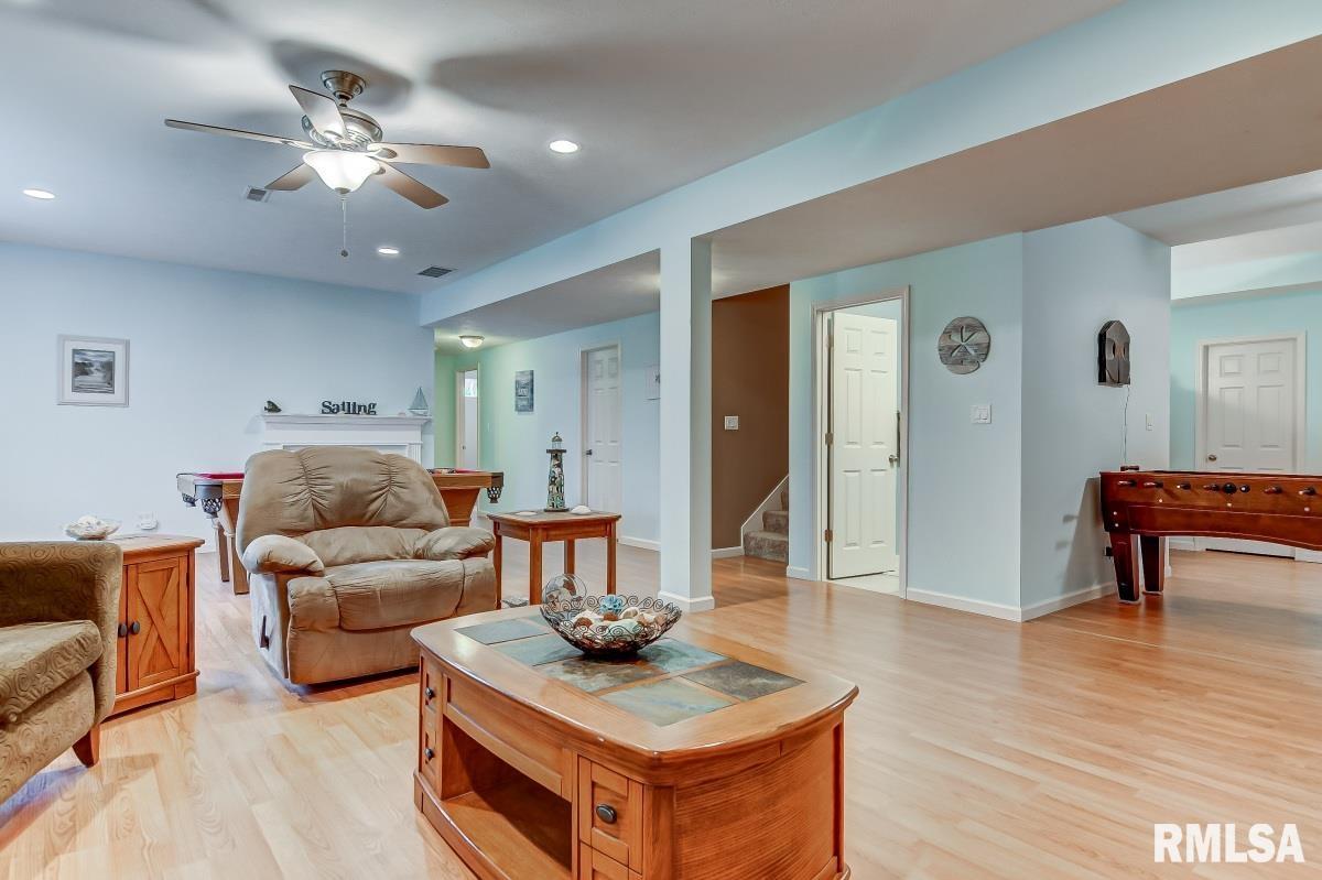 4121 Destiny Drive Springfield, IL 62712 - Photo 26 of 41 Gallery Image 26