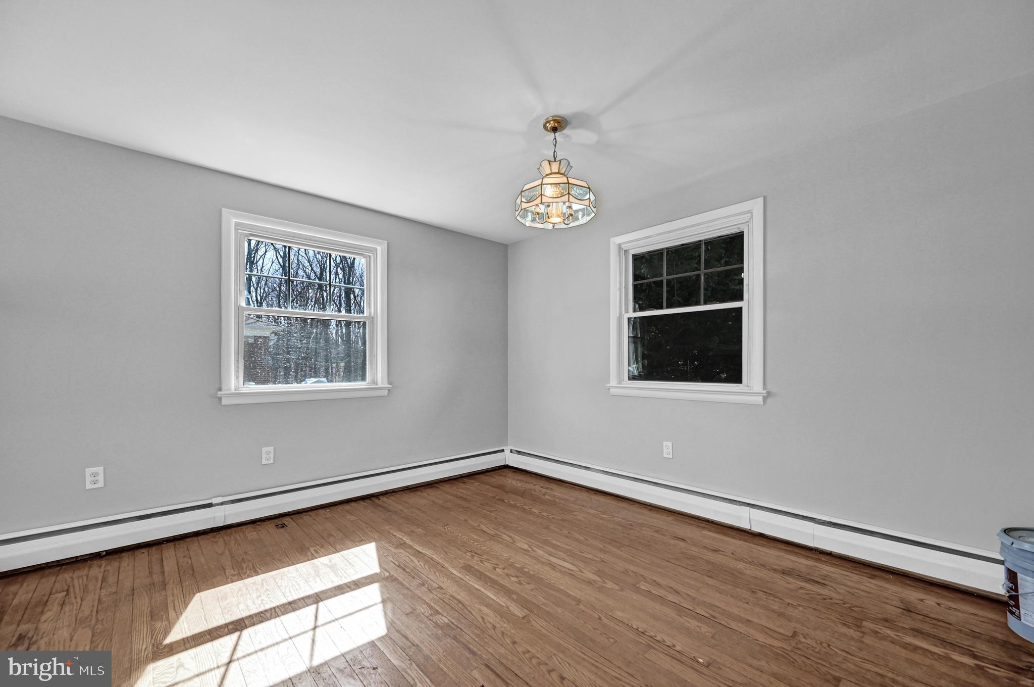 940 Hughes Shop Road Westminster, MD 21158 - Photo 9 of 45 Gallery Image 9